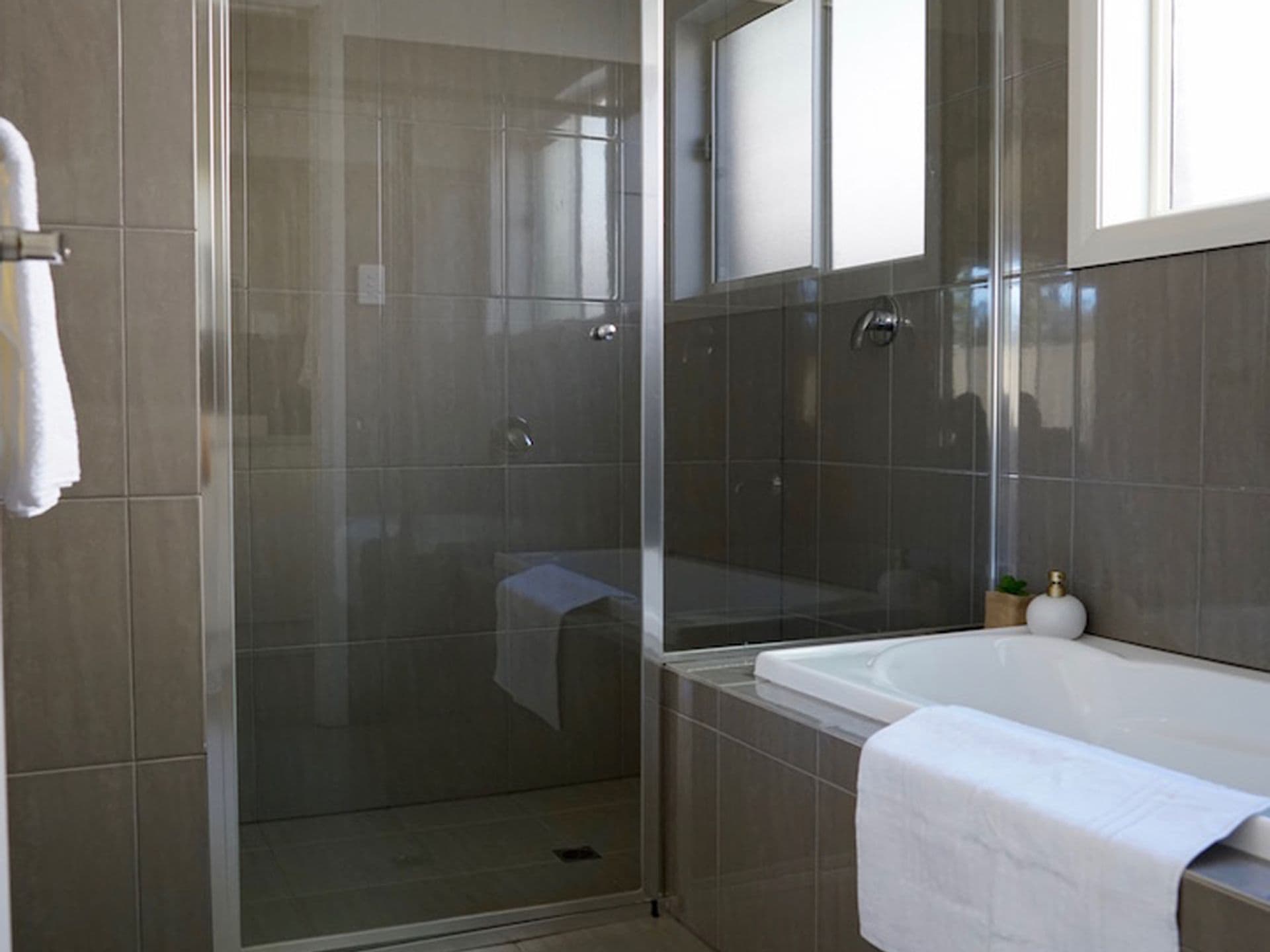 13A Eton Avenue, Magill, SA, 5072, Magill - Thumbnail 8