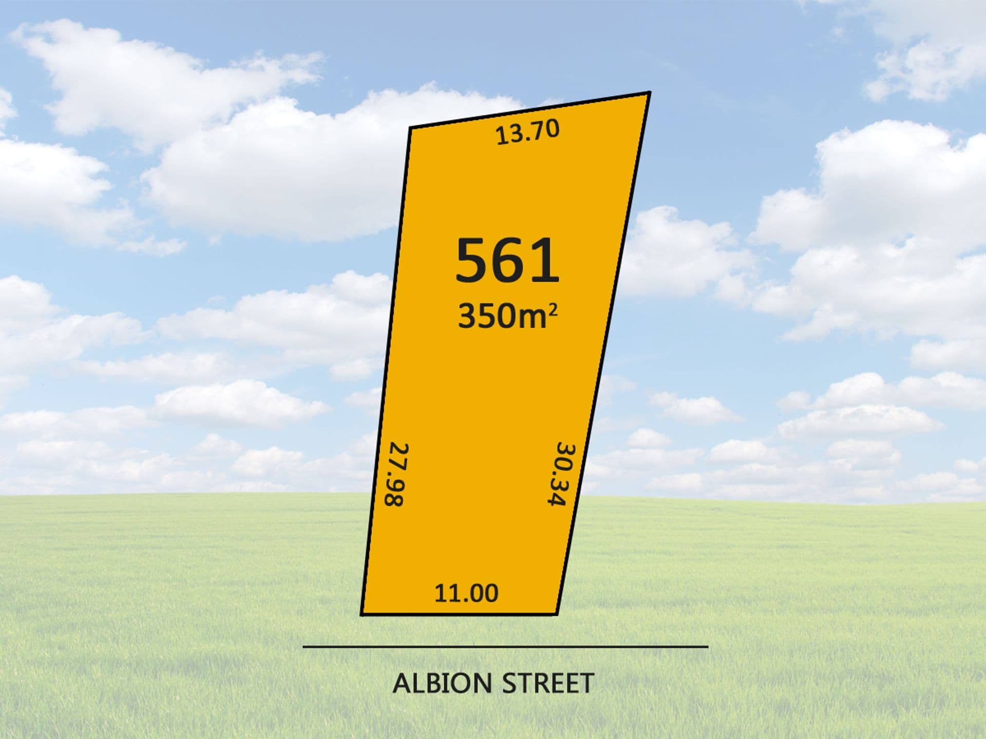 2/1568 Main North Road, Salisbury South, SA, 5106, Ridgehaven - Image 1