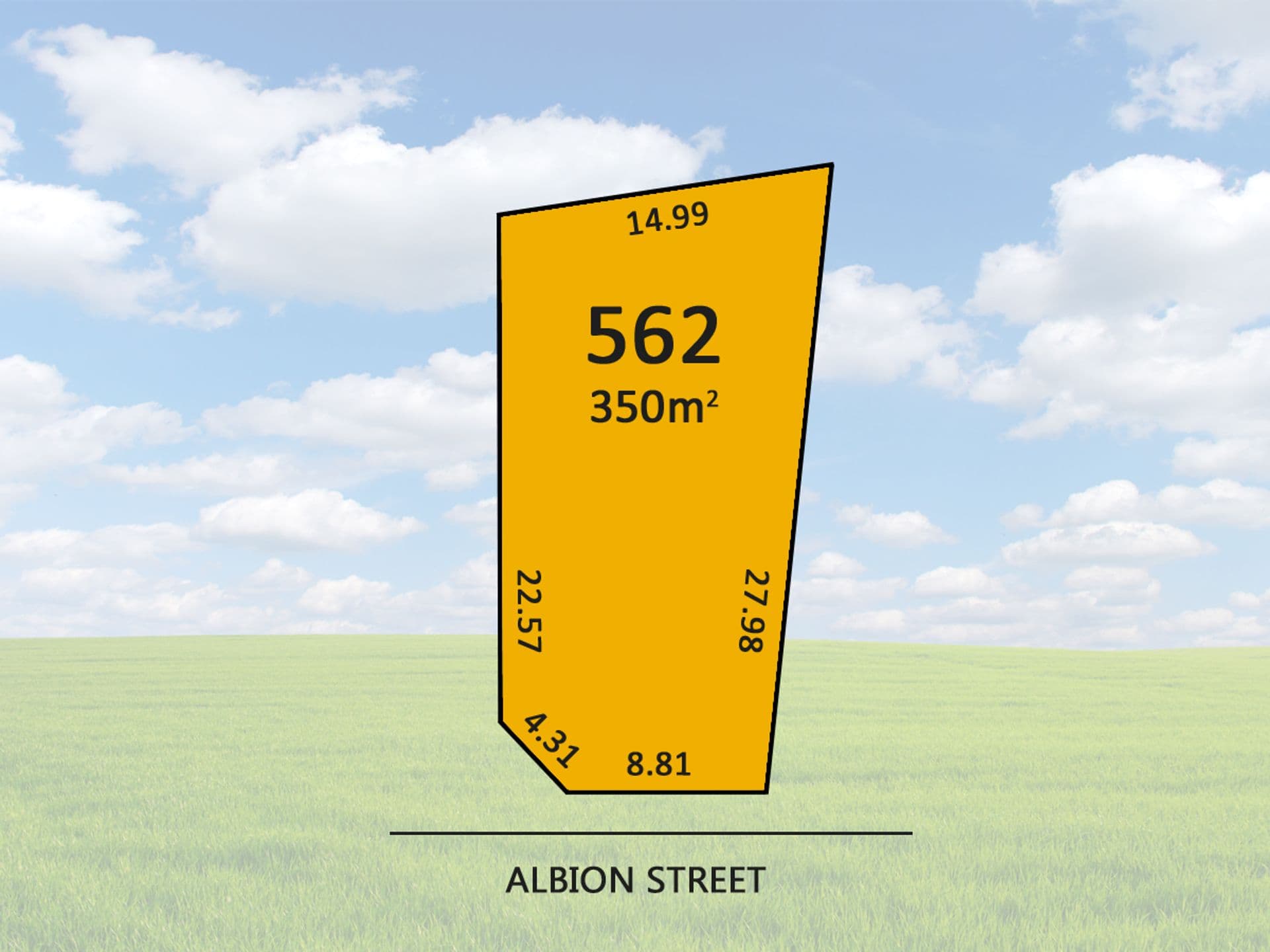 2/1568 Main North Road, Salisbury South, SA, 5106, Ridgehaven - Image 1