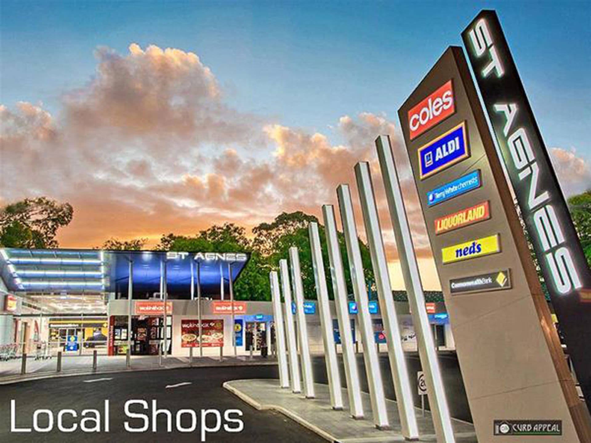 2/1568 Main North Road, Salisbury South, SA, 5106, Ridgehaven - Thumbnail 5