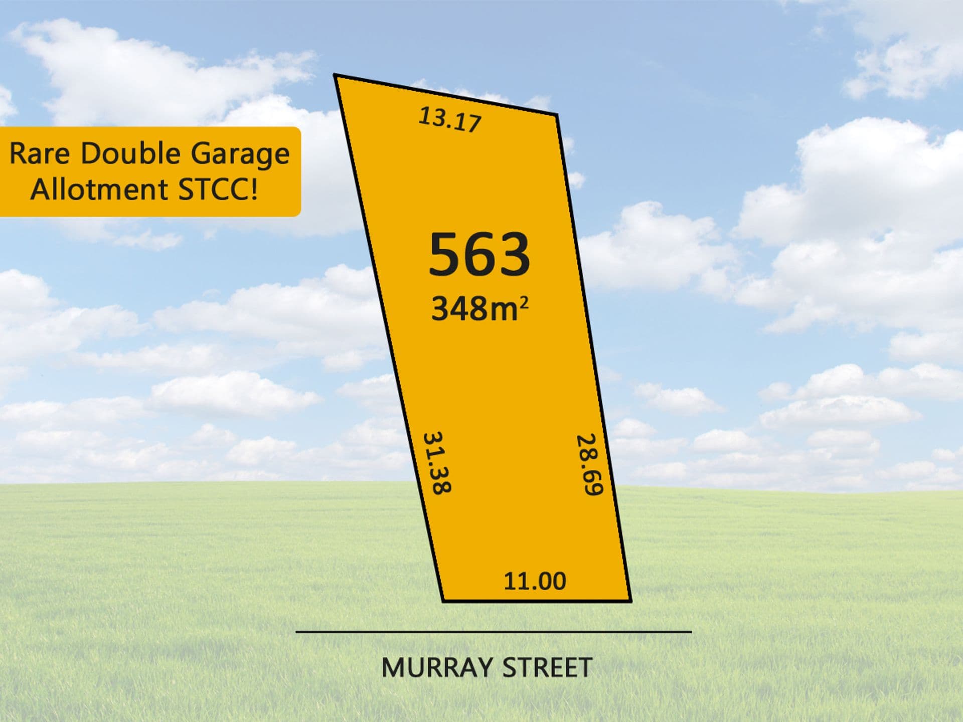 2/1568 Main North Road, Salisbury South, SA, 5106, Ridgehaven - Image 1