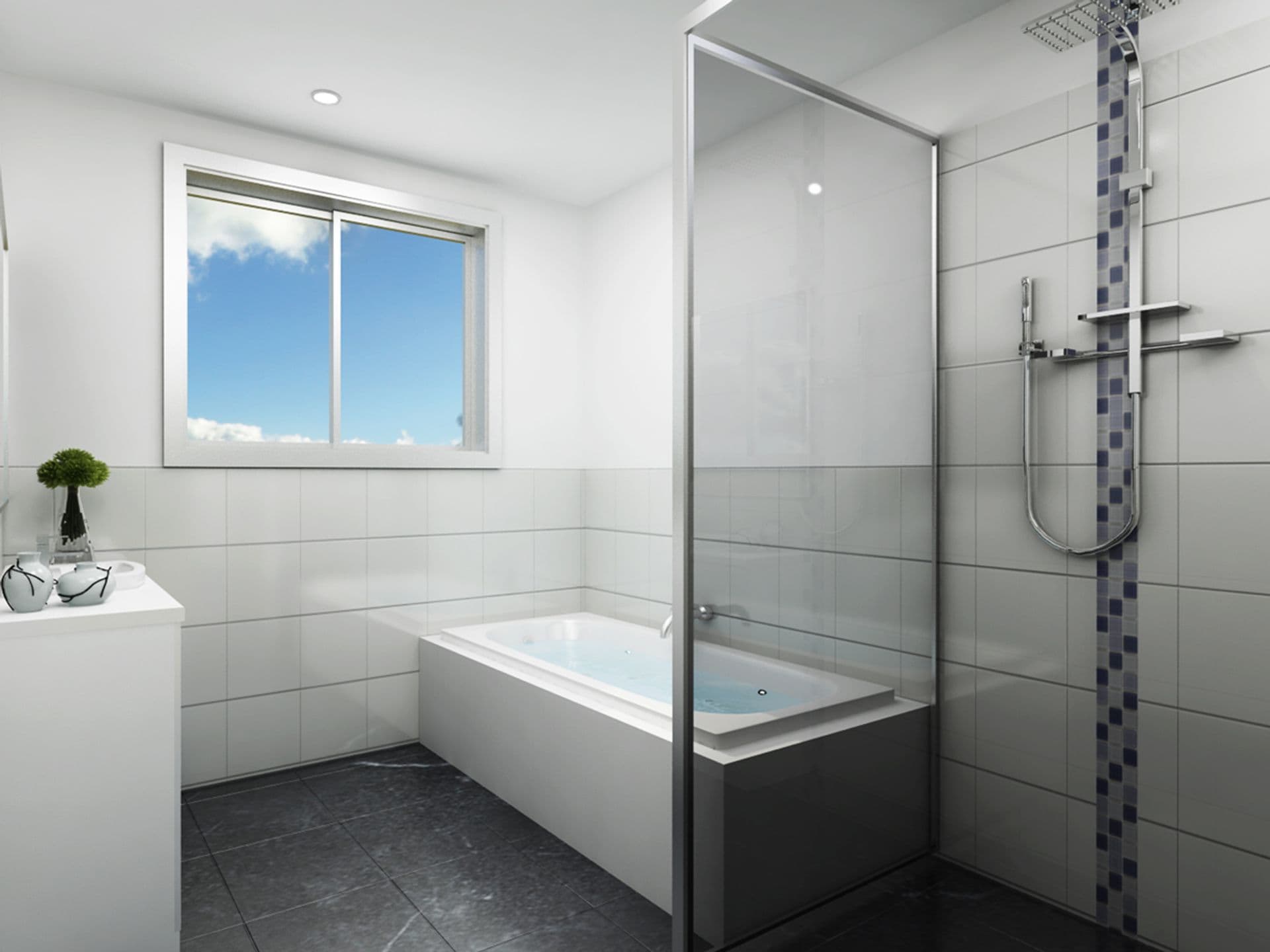 CL 52/2 Wyong Crescent, Andrews Farm, SA, 5114, Andrews Farm - Thumbnail 3