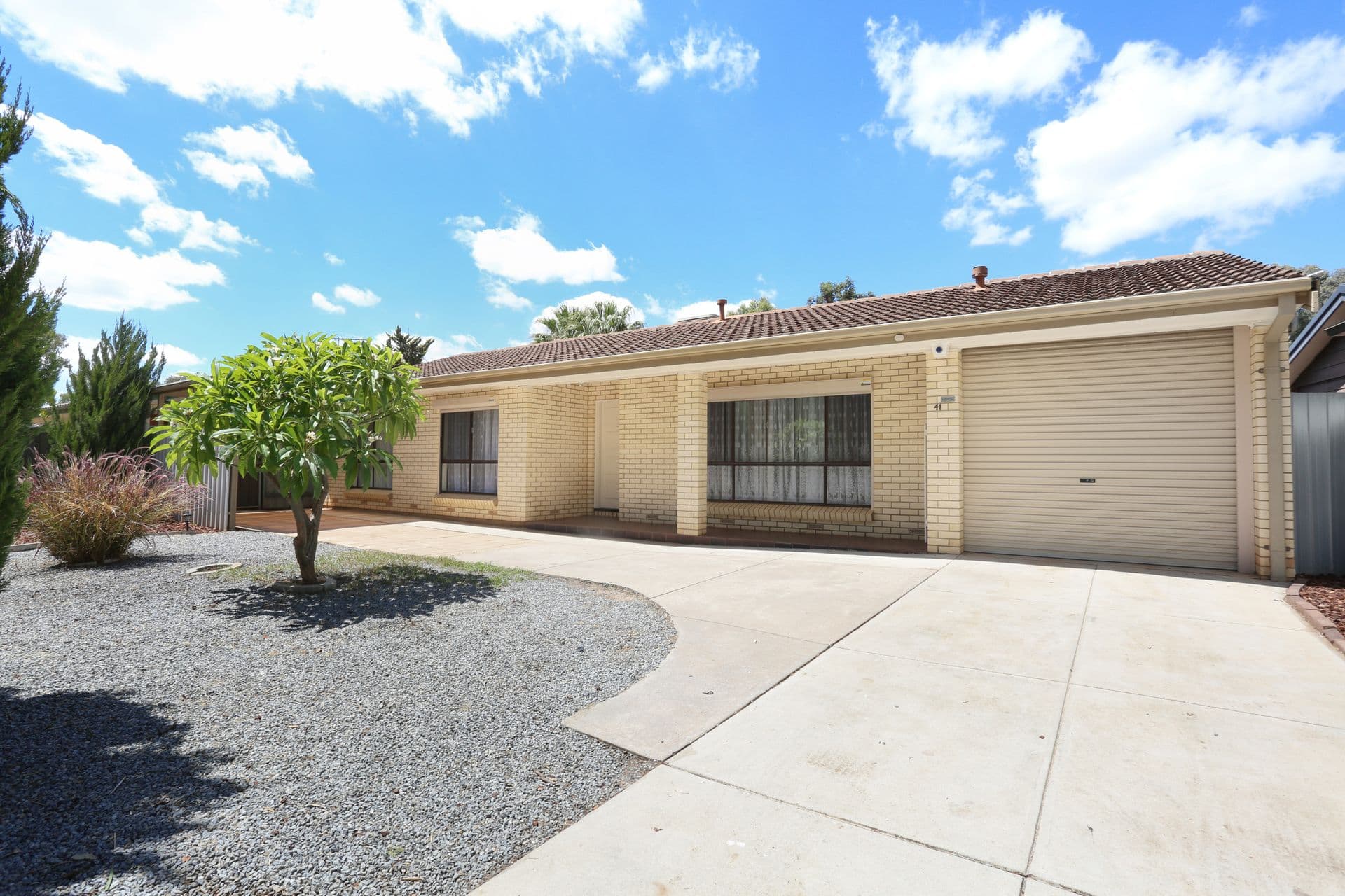 2/1568 Main North Road, Salisbury South, SA, 5106, Salisbury Downs - Image 1