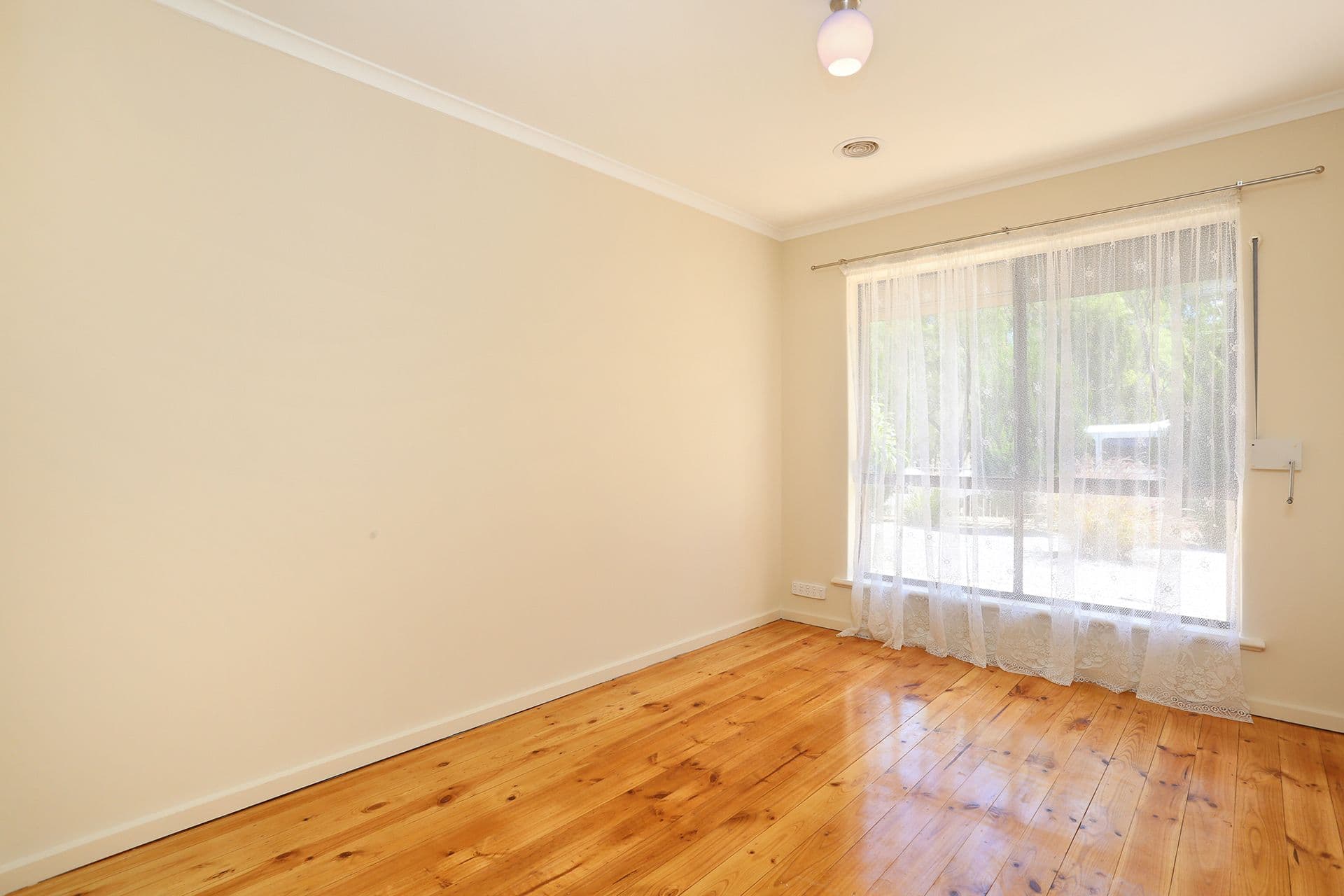 2/1568 Main North Road, Salisbury South, SA, 5106, Salisbury Downs - Thumbnail 5