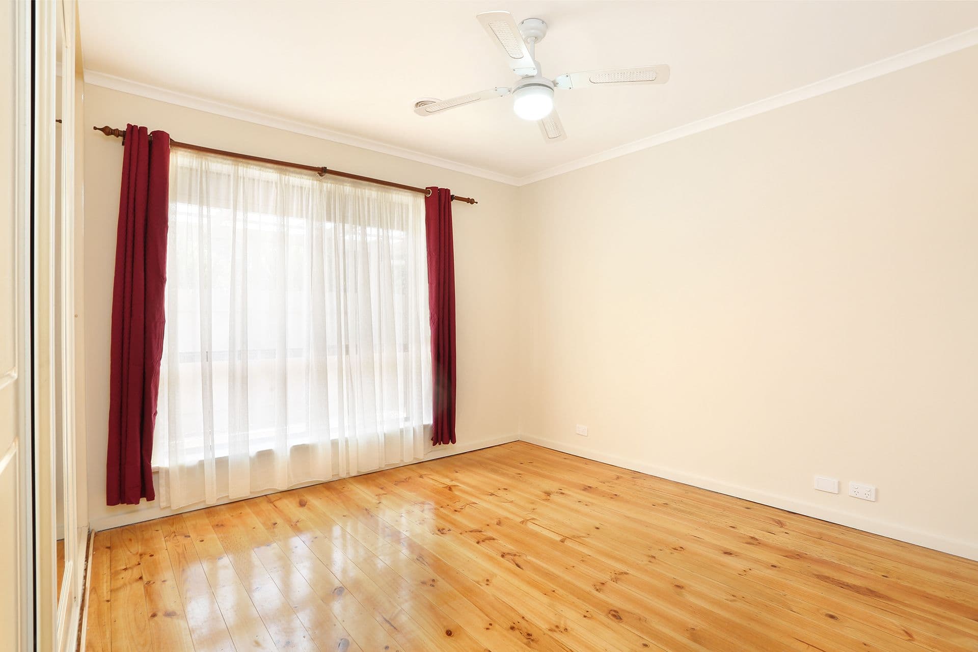 2/1568 Main North Road, Salisbury South, SA, 5106, Salisbury Downs - Thumbnail 6