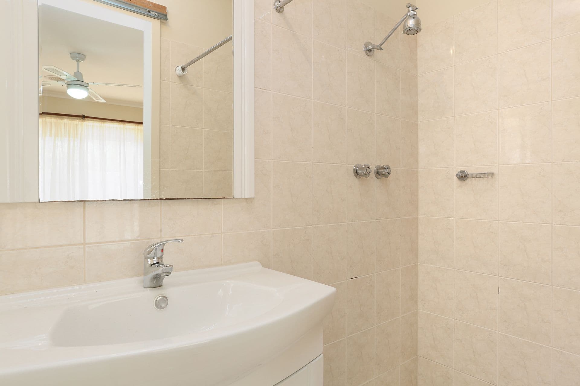 2/1568 Main North Road, Salisbury South, SA, 5106, Salisbury Downs - Thumbnail 7