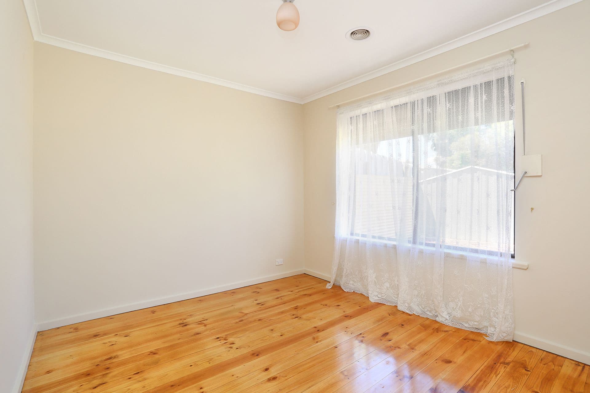 2/1568 Main North Road, Salisbury South, SA, 5106, Salisbury Downs - Thumbnail 8