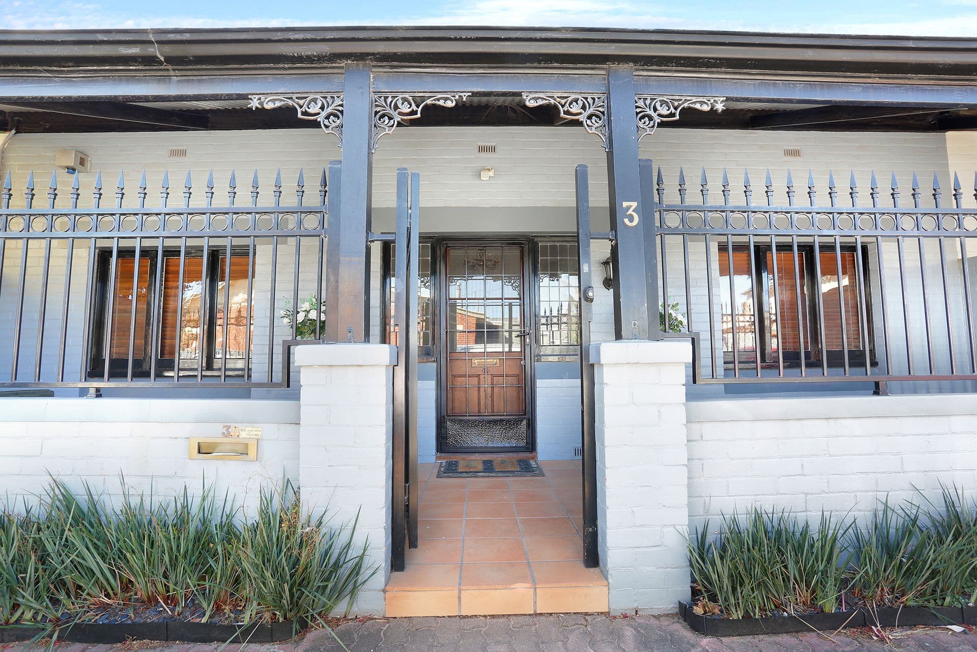 2/1568 Main North Road, Salisbury South, SA, 5106, Glenelg - Image 1