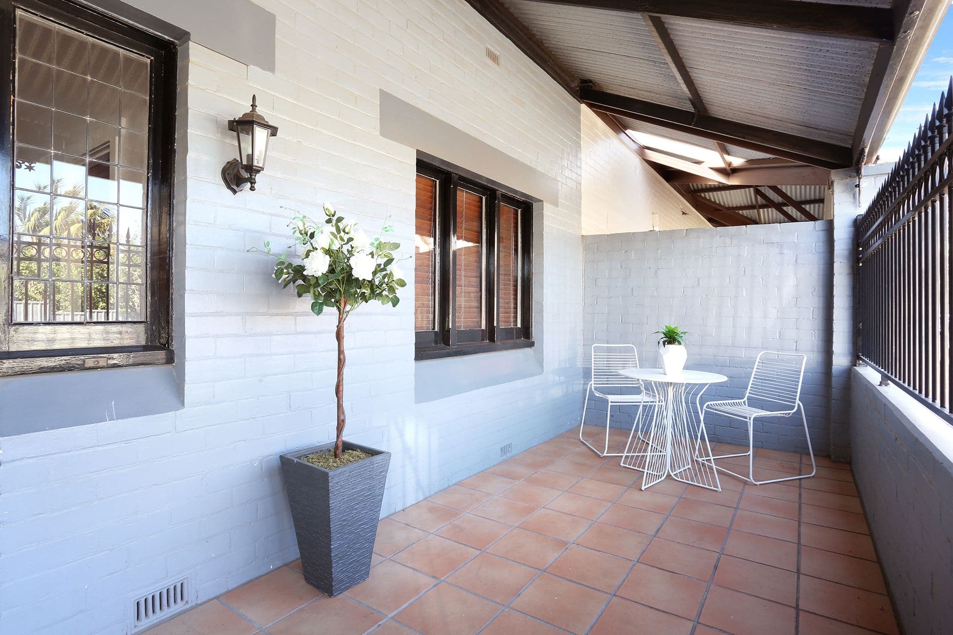 2/1568 Main North Road, Salisbury South, SA, 5106, Glenelg - Thumbnail 2