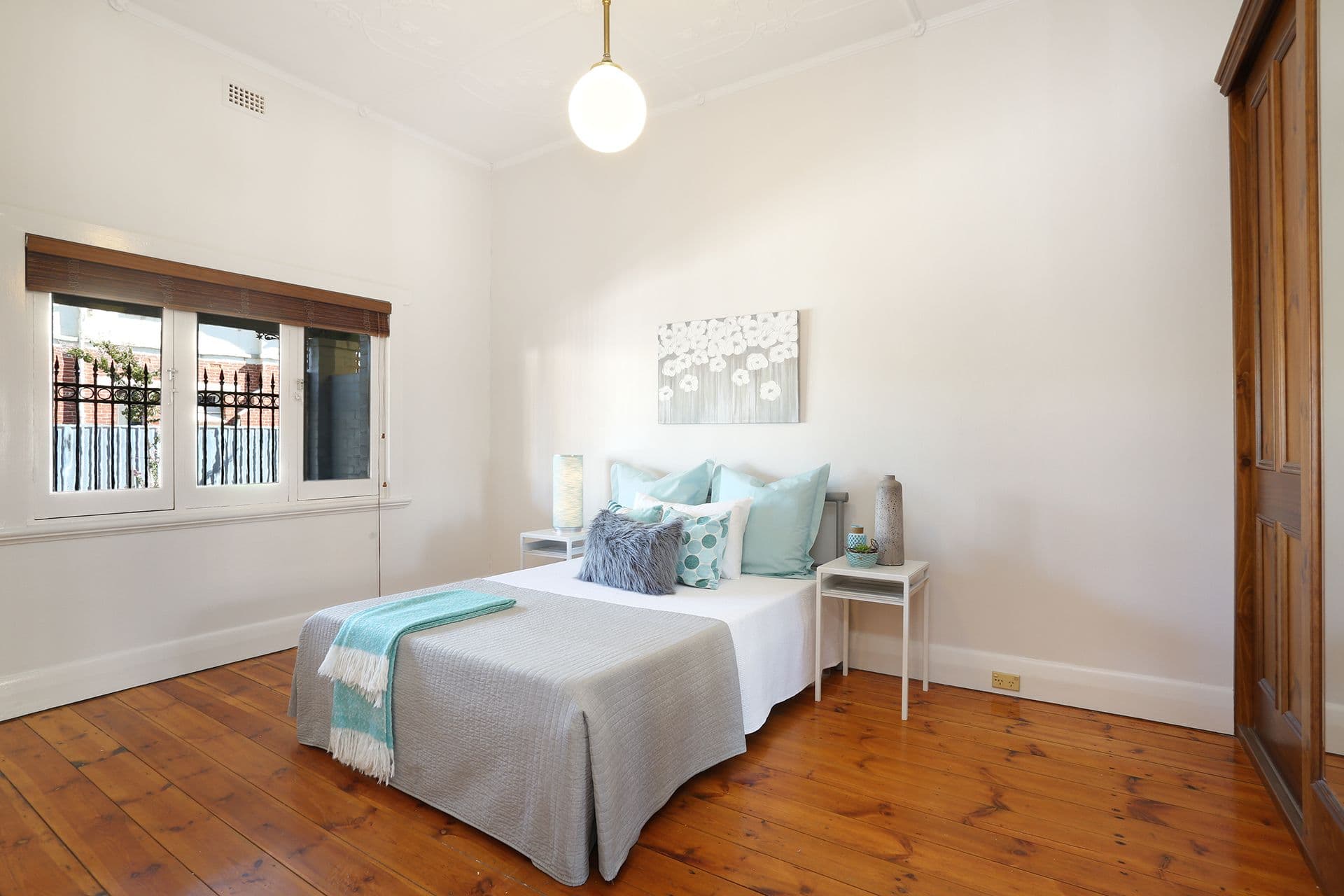 2/1568 Main North Road, Salisbury South, SA, 5106, Glenelg - Thumbnail 3
