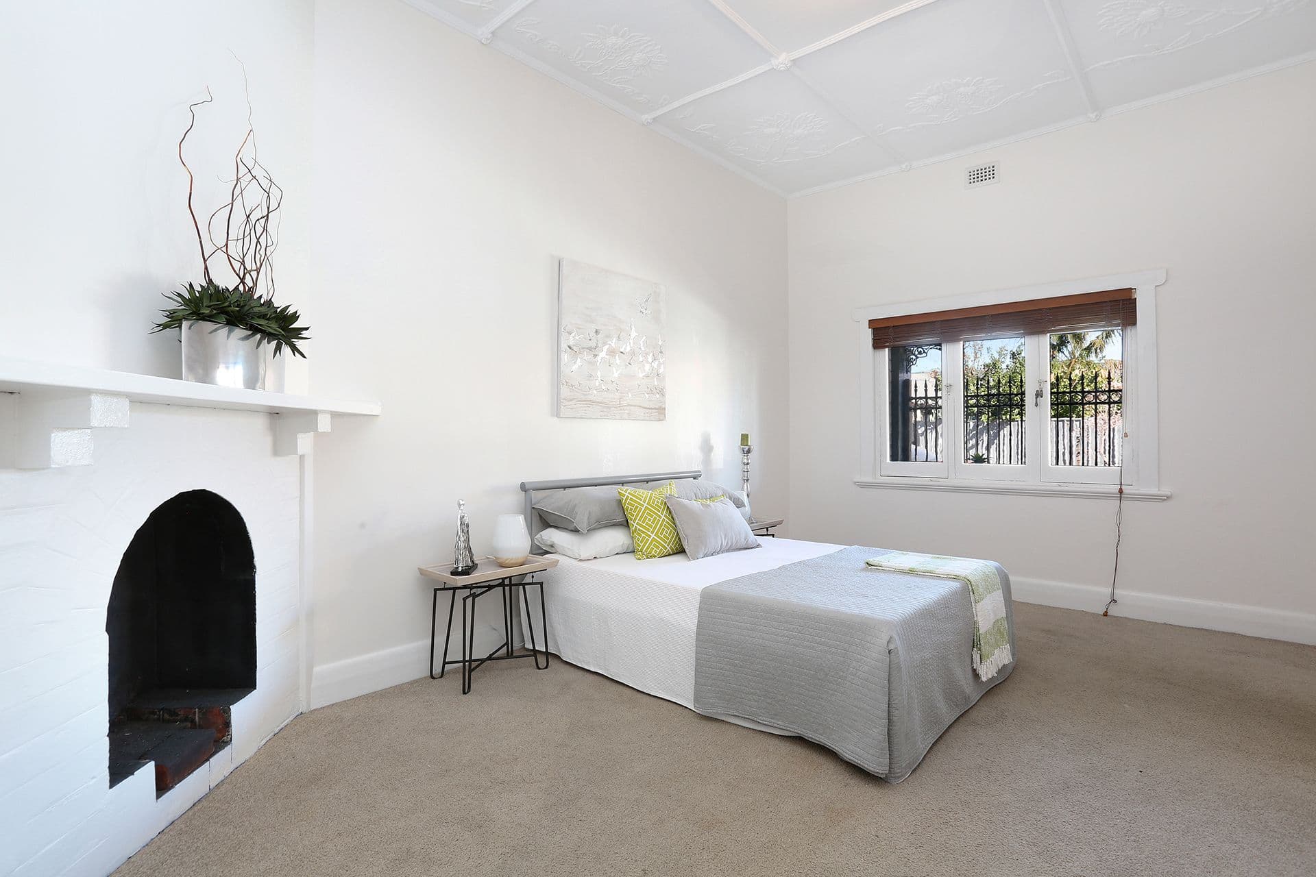 2/1568 Main North Road, Salisbury South, SA, 5106, Glenelg - Thumbnail 4