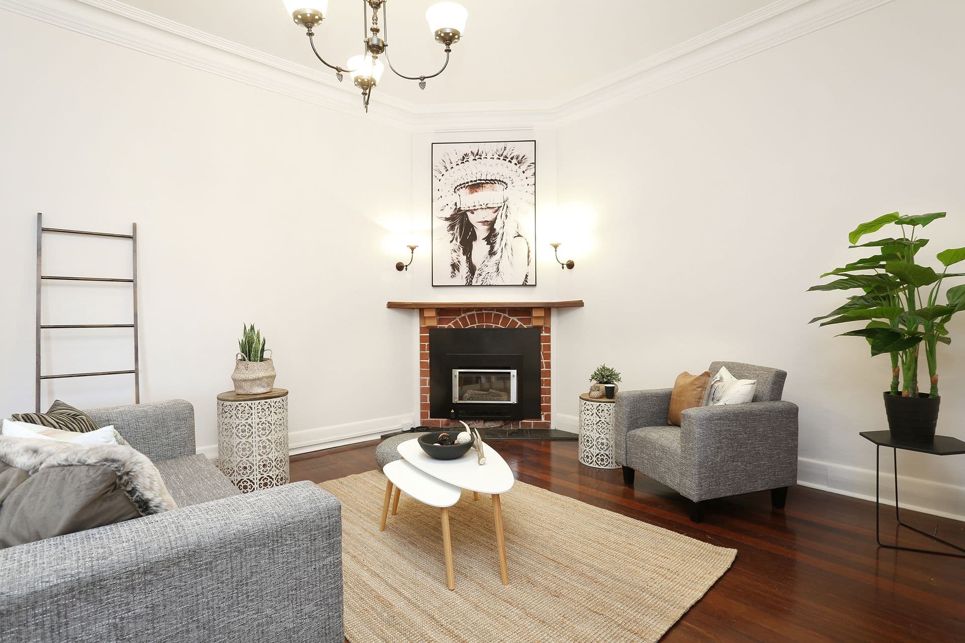2/1568 Main North Road, Salisbury South, SA, 5106, Glenelg - Thumbnail 5