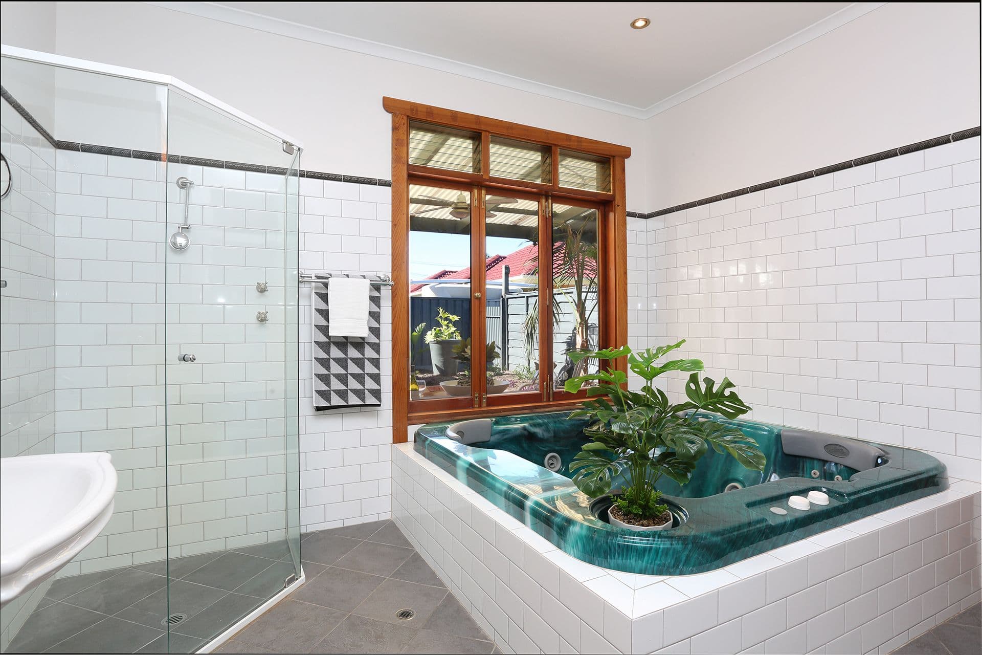 2/1568 Main North Road, Salisbury South, SA, 5106, Glenelg - Thumbnail 7