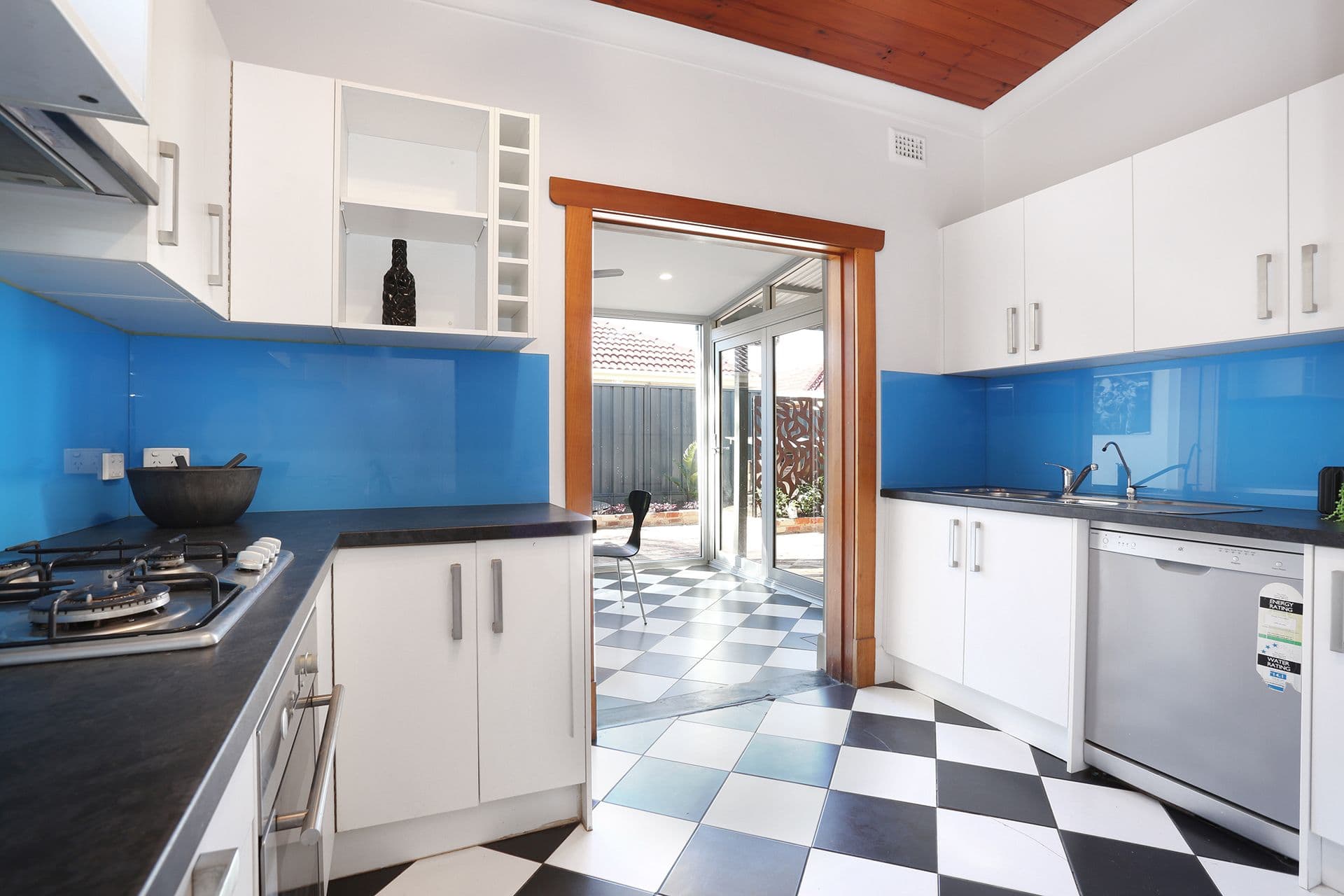 2/1568 Main North Road, Salisbury South, SA, 5106, Glenelg - Thumbnail 8