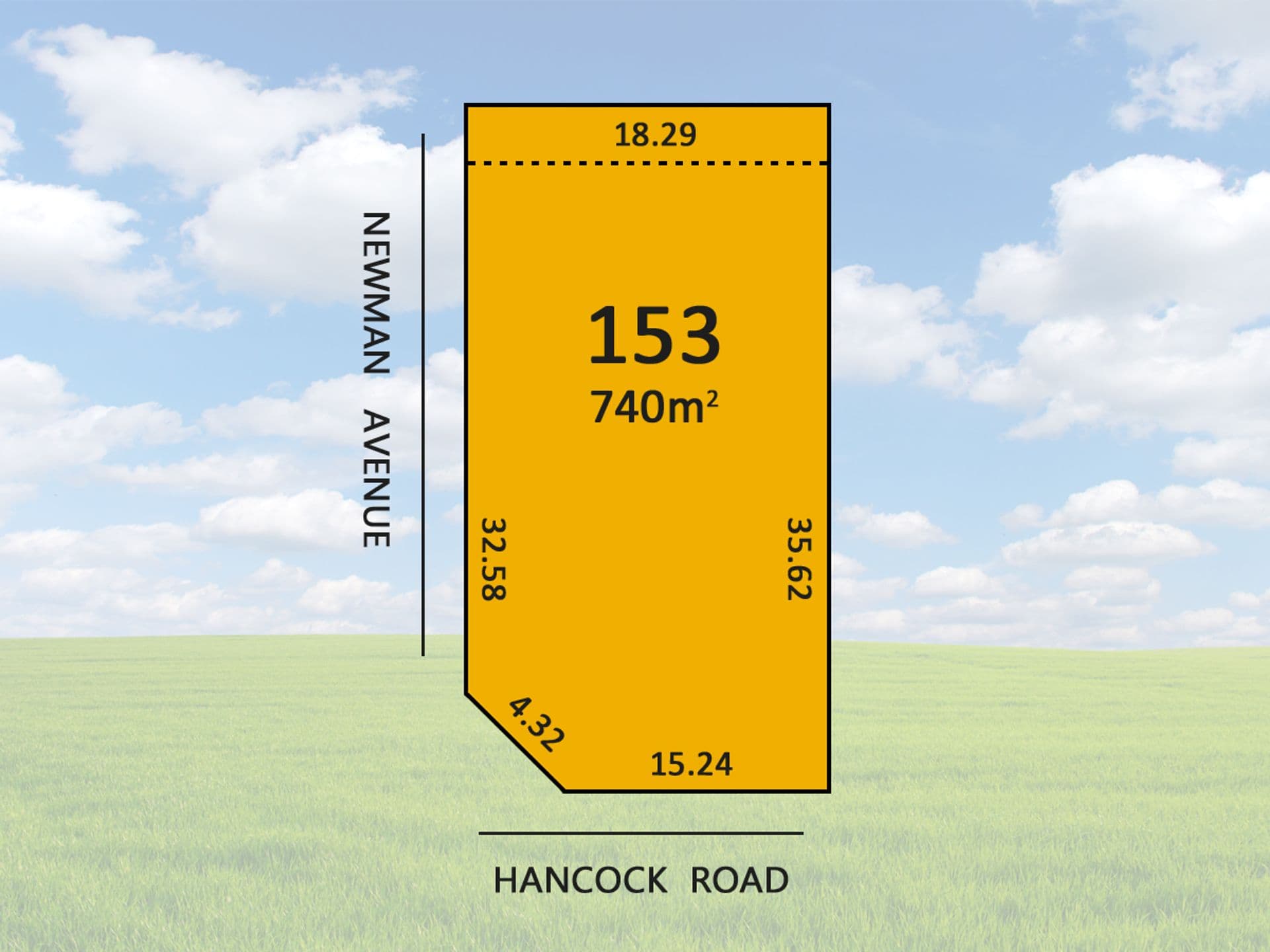 2/1568 Main North Road, Salisbury South, SA, 5106, Tea Tree Gully - Image 1