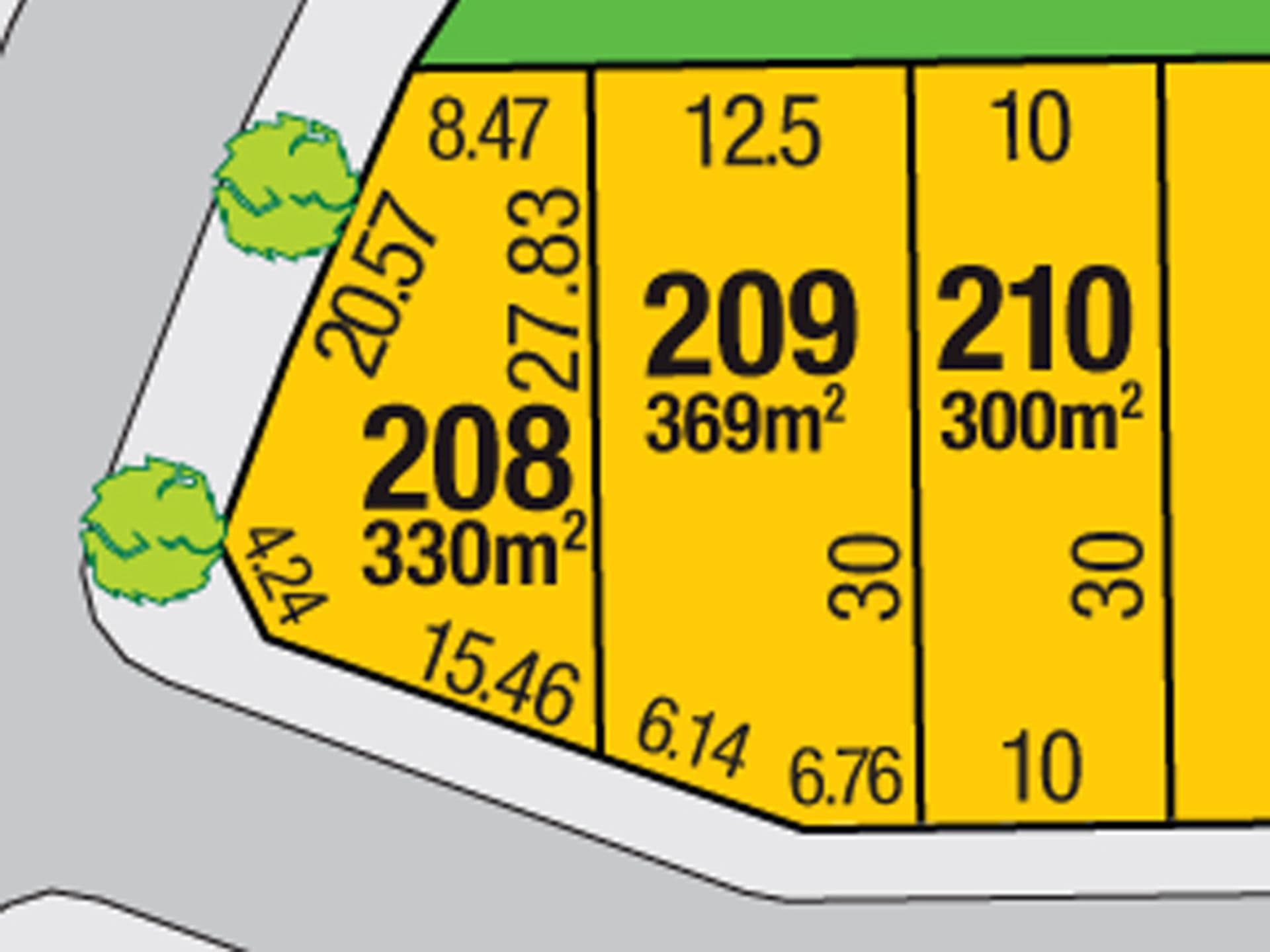 2/1568 Main North Road, Salisbury South, SA, 5106, Direk - Image 1
