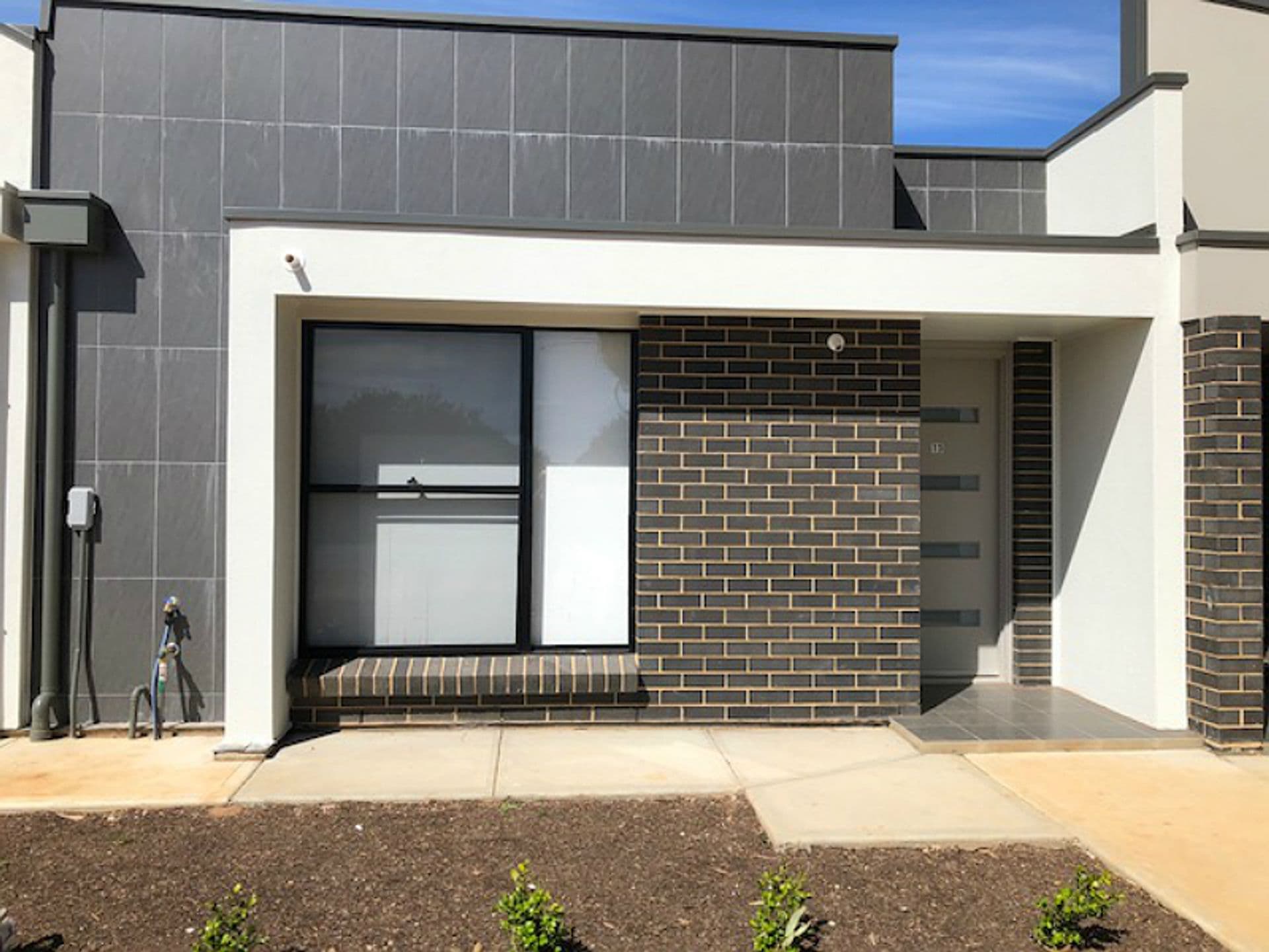 2/1568 Main North Road, Salisbury South, SA, 5106, Munno Para West - Image 1