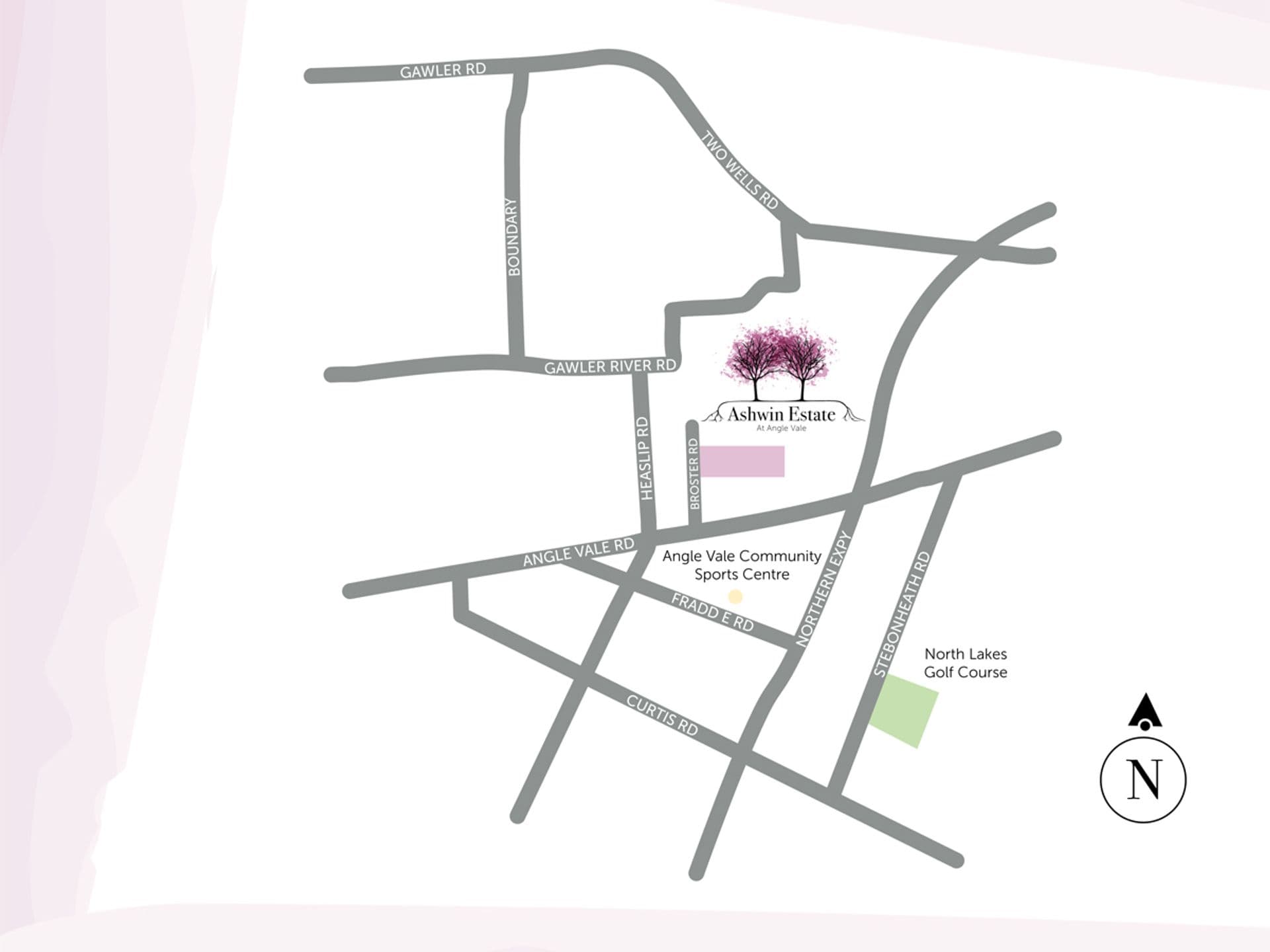 Lot 5 Luis Drive, Angle Vale, SA, 5117, Angle Vale - Thumbnail 5