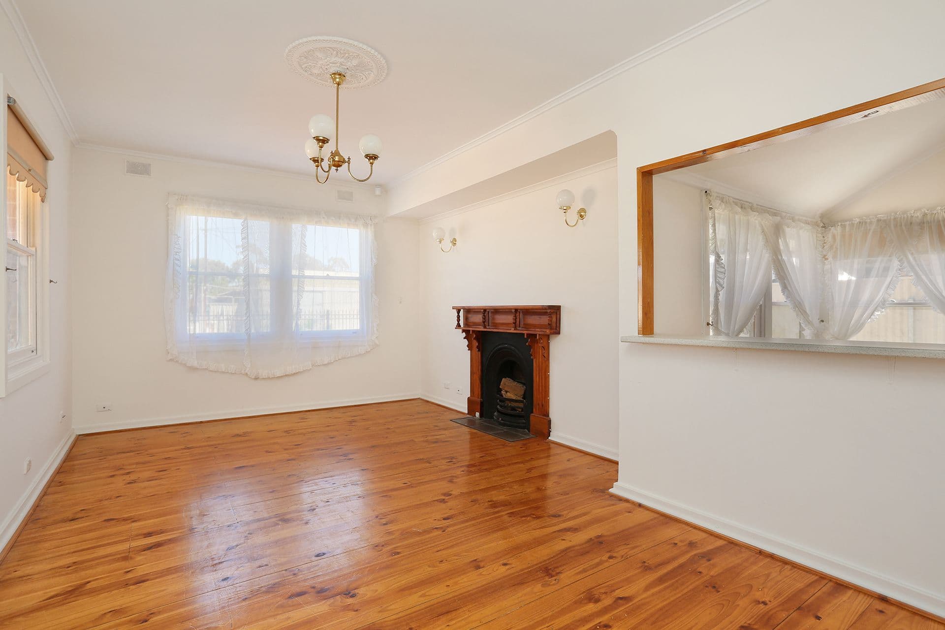 2/1568 Main North Road, Salisbury South, SA, 5106, Salisbury - Thumbnail 2