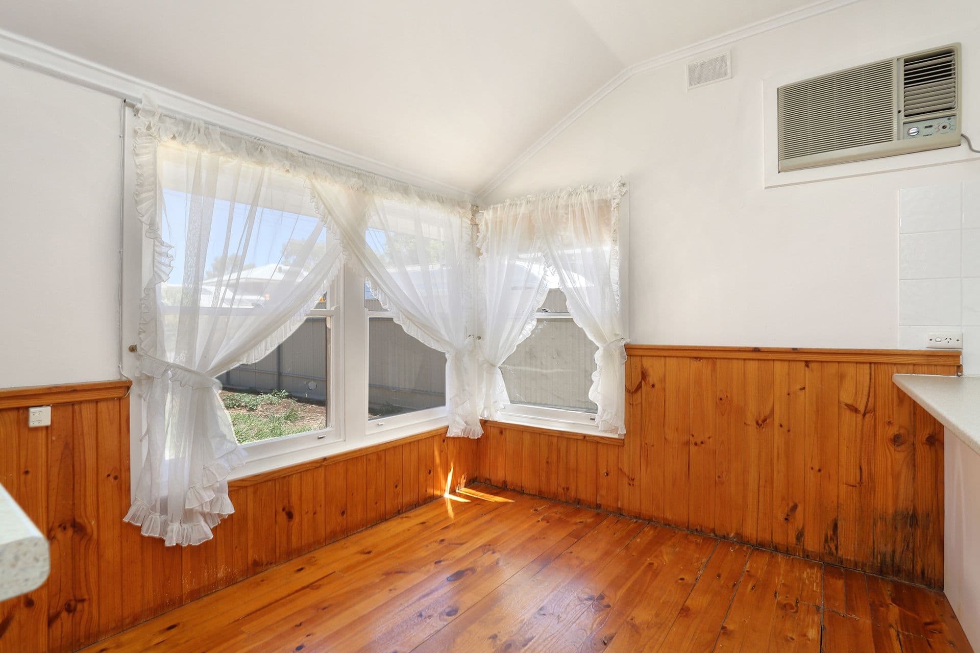 2/1568 Main North Road, Salisbury South, SA, 5106, Salisbury - Thumbnail 4