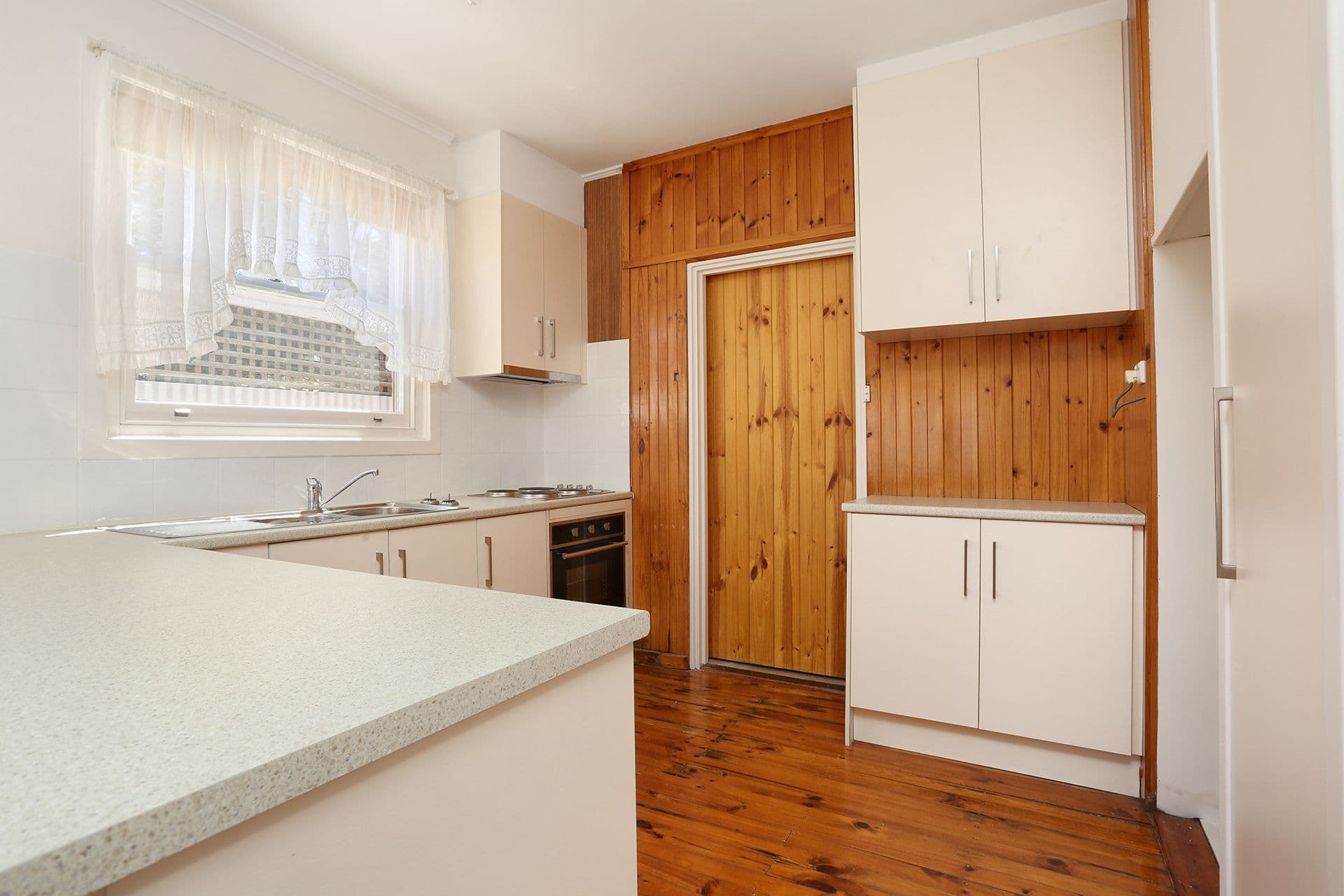 2/1568 Main North Road, Salisbury South, SA, 5106, Salisbury - Thumbnail 5