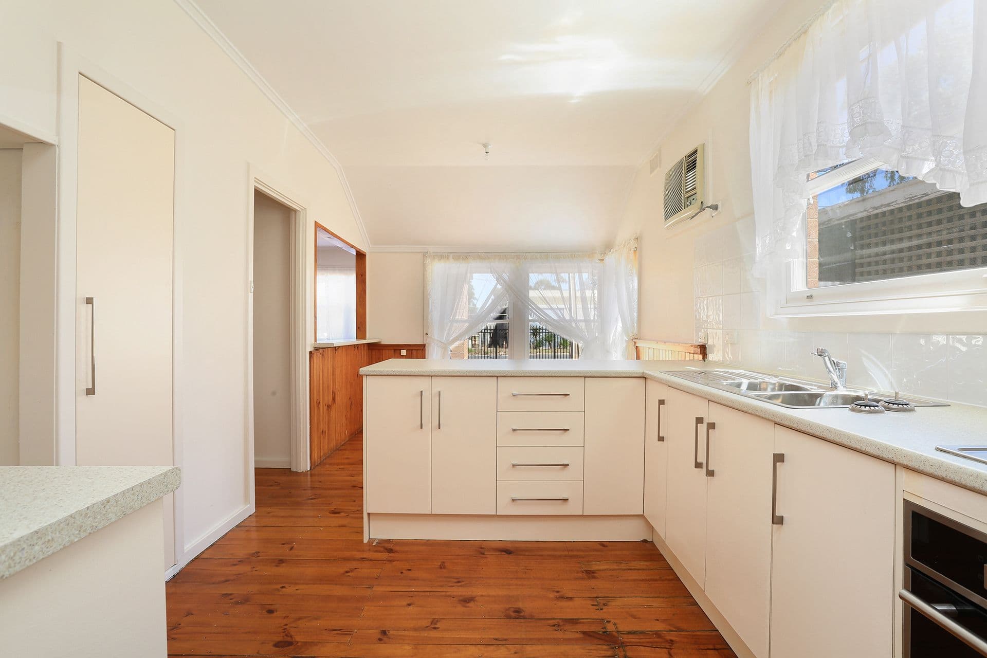2/1568 Main North Road, Salisbury South, SA, 5106, Salisbury - Thumbnail 6