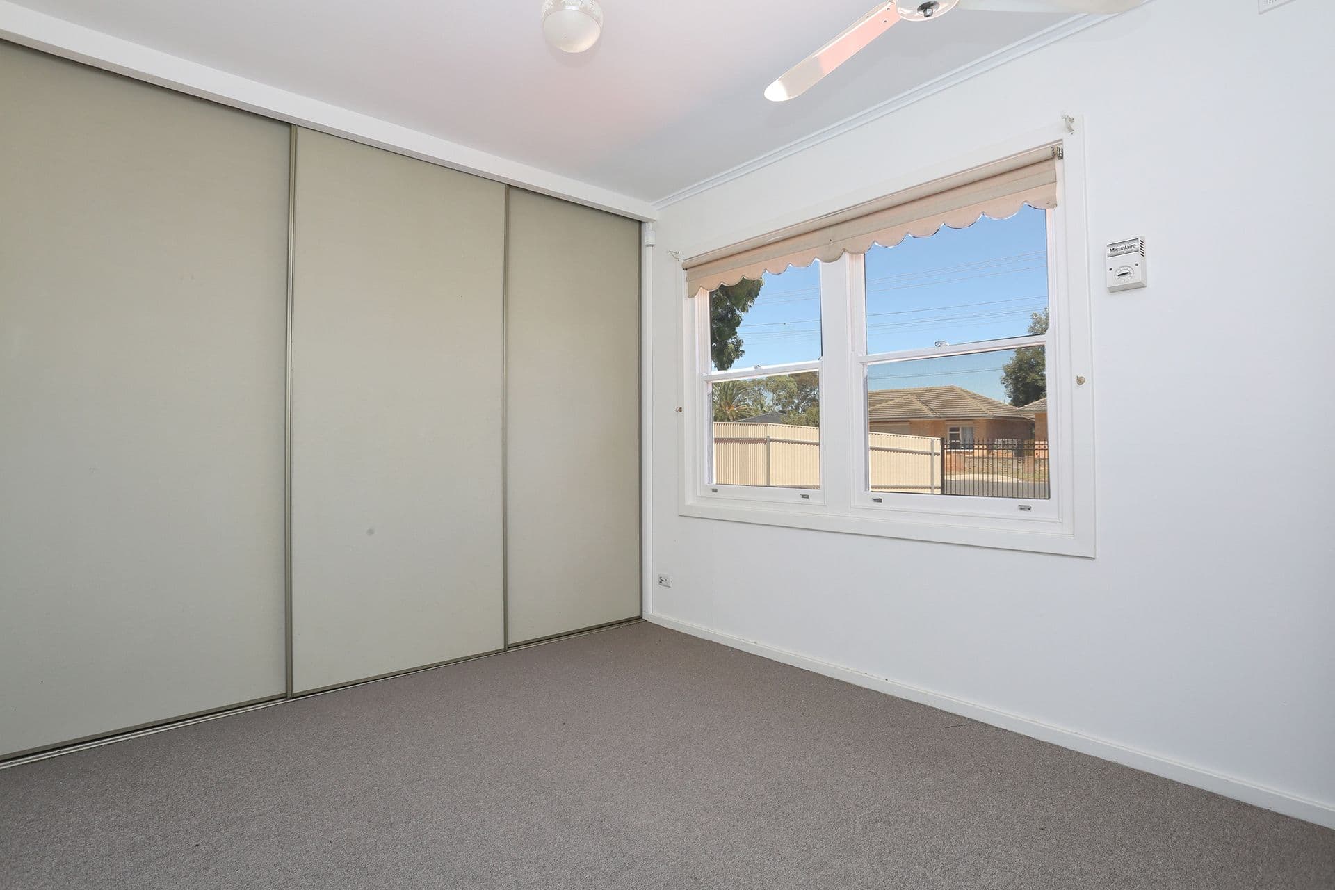 2/1568 Main North Road, Salisbury South, SA, 5106, Salisbury - Thumbnail 7