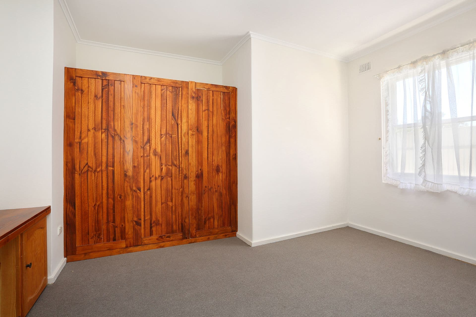 2/1568 Main North Road, Salisbury South, SA, 5106, Salisbury - Thumbnail 8