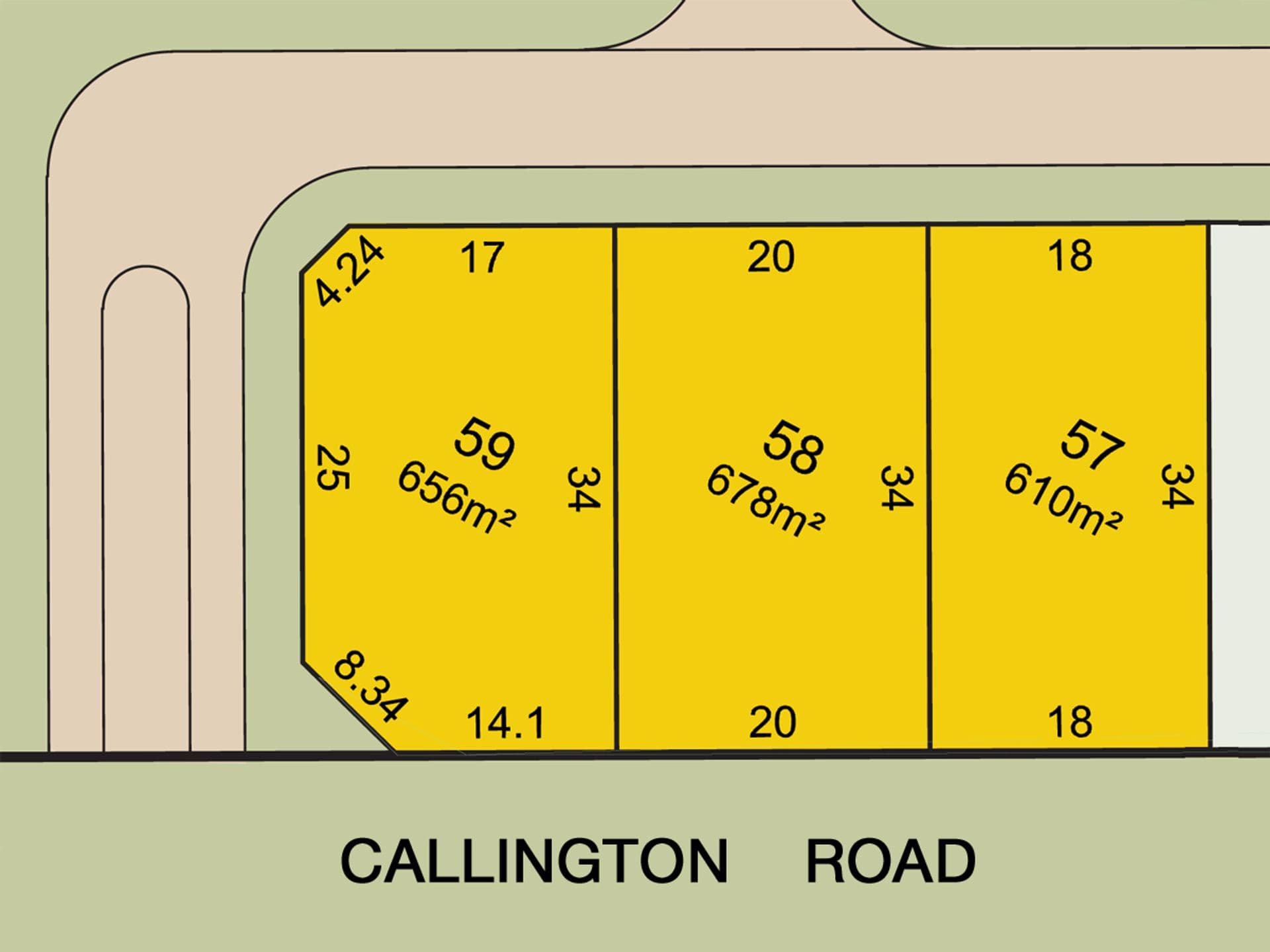 2/1568 Main North Road, Salisbury South, SA, 5106, Strathalbyn - Image 1