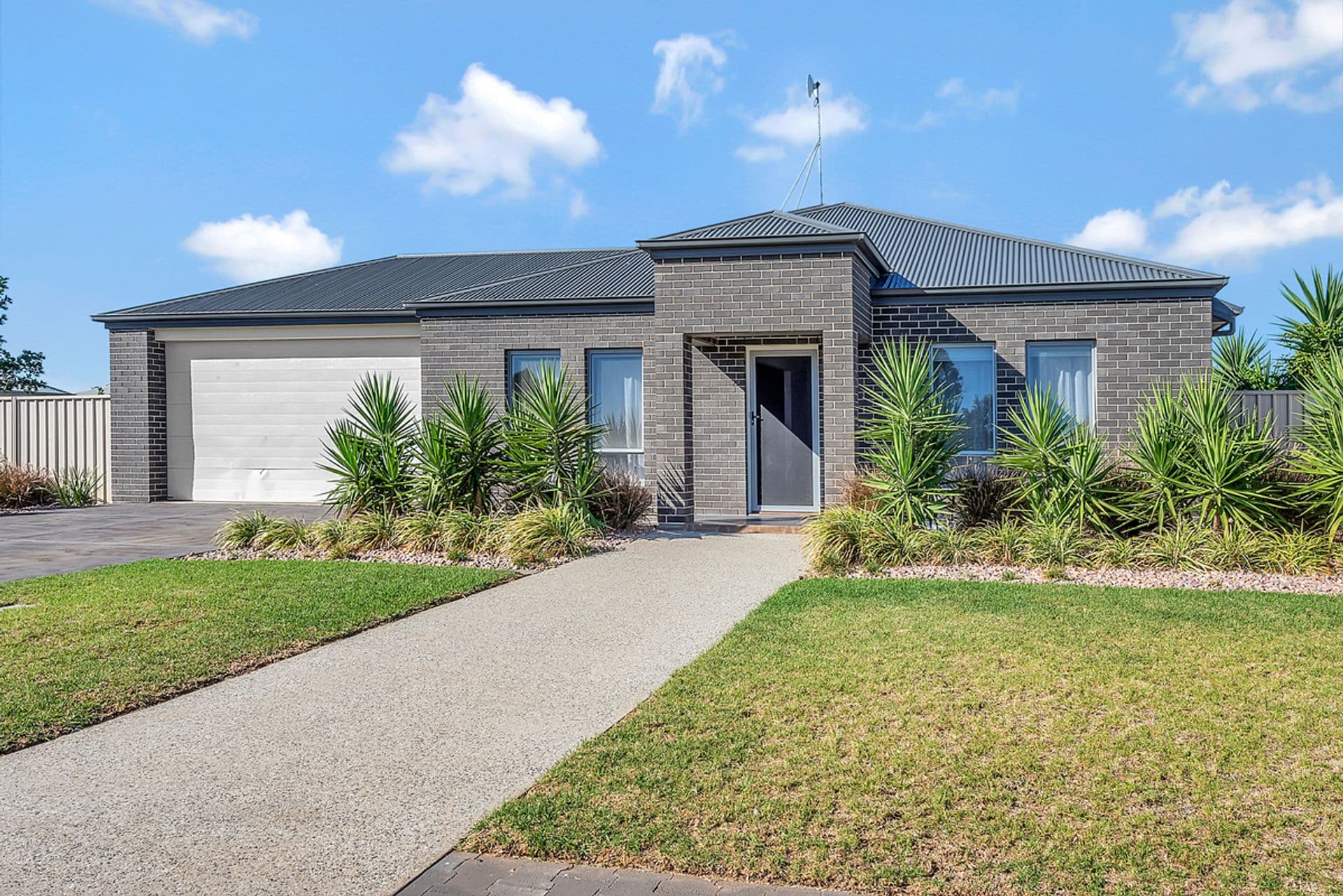 72 Coratina Road, Virginia, SA, 5120, Virginia - Thumbnail 2