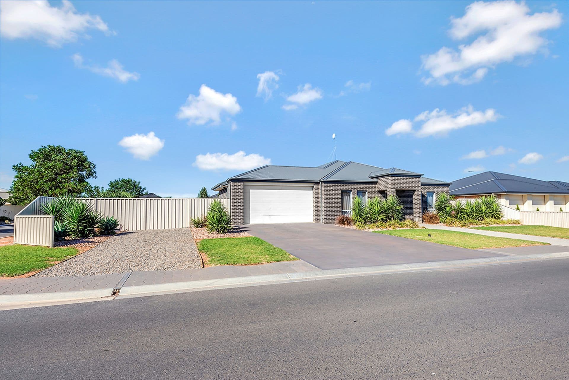 72 Coratina Road, Virginia, SA, 5120, Virginia - Thumbnail 3
