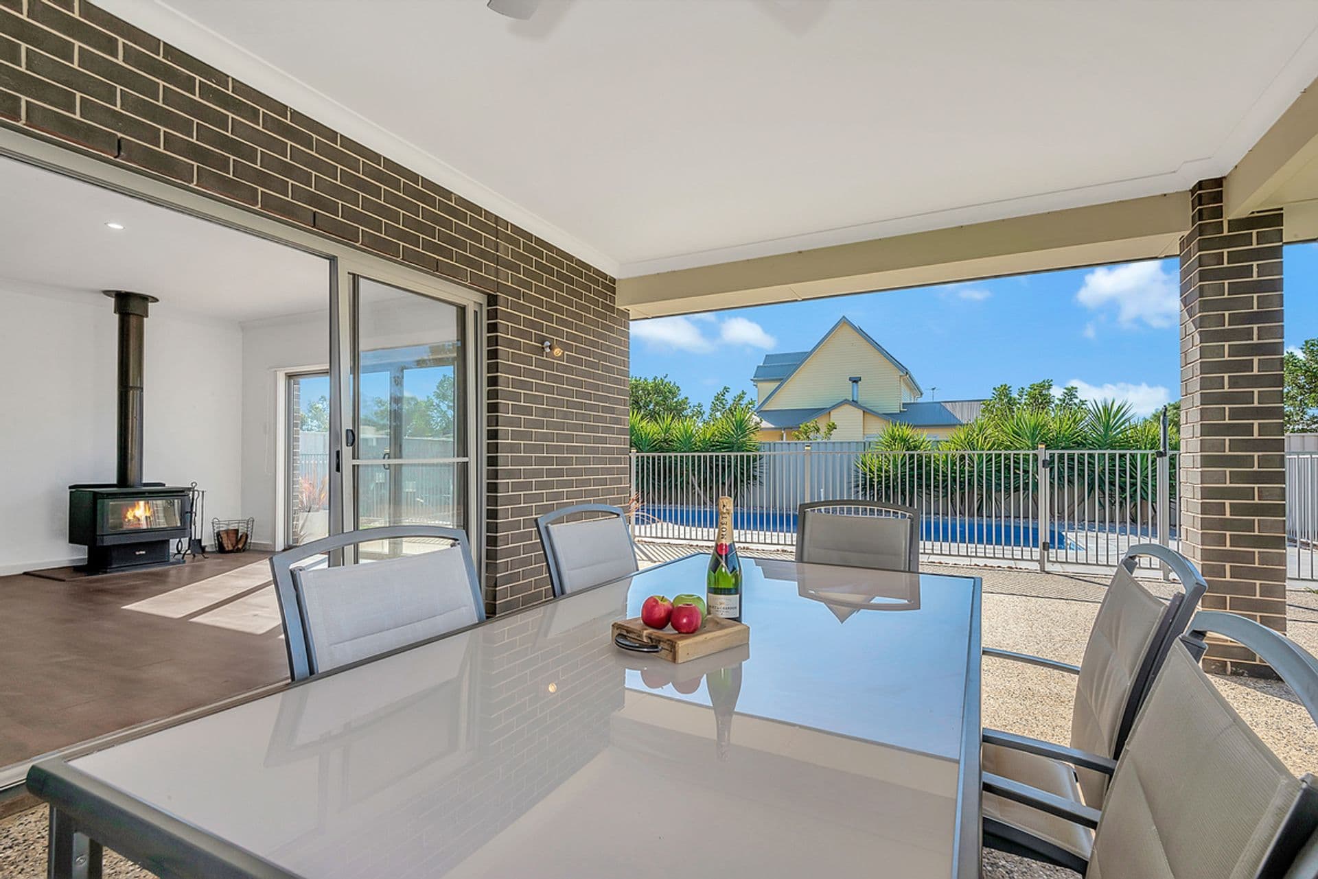 72 Coratina Road, Virginia, SA, 5120, Virginia - Image 1