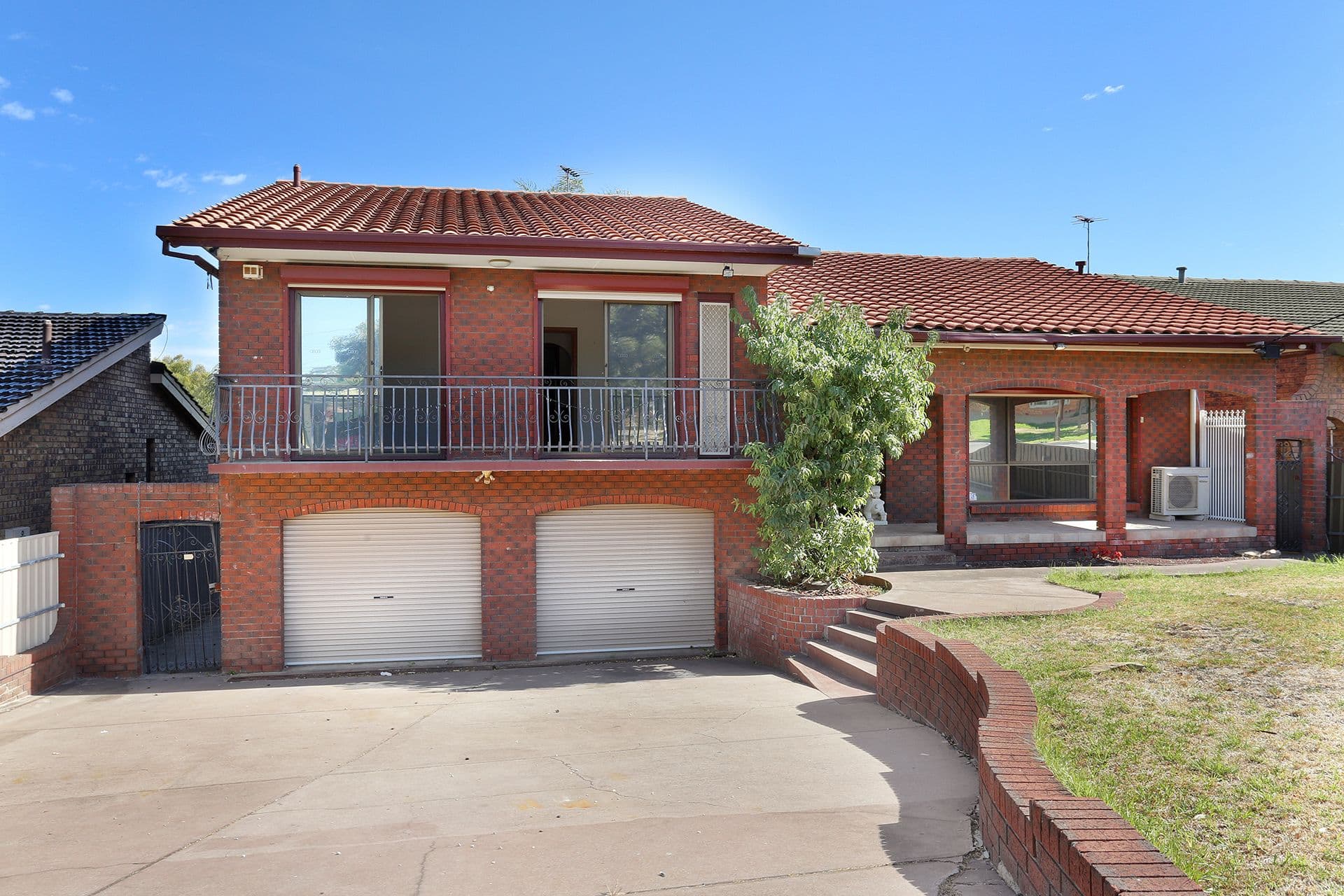 57 Sleep Road, Para Hills, SA, 5096, Para Hills - Image 1