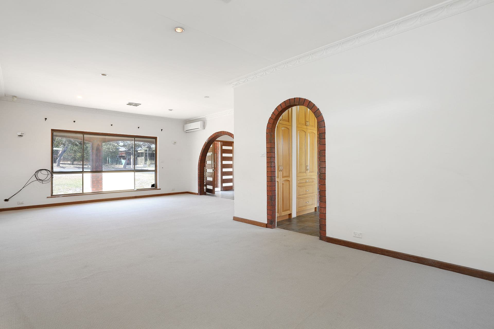 57 Sleep Road, Para Hills, SA, 5096, Para Hills - Thumbnail 2