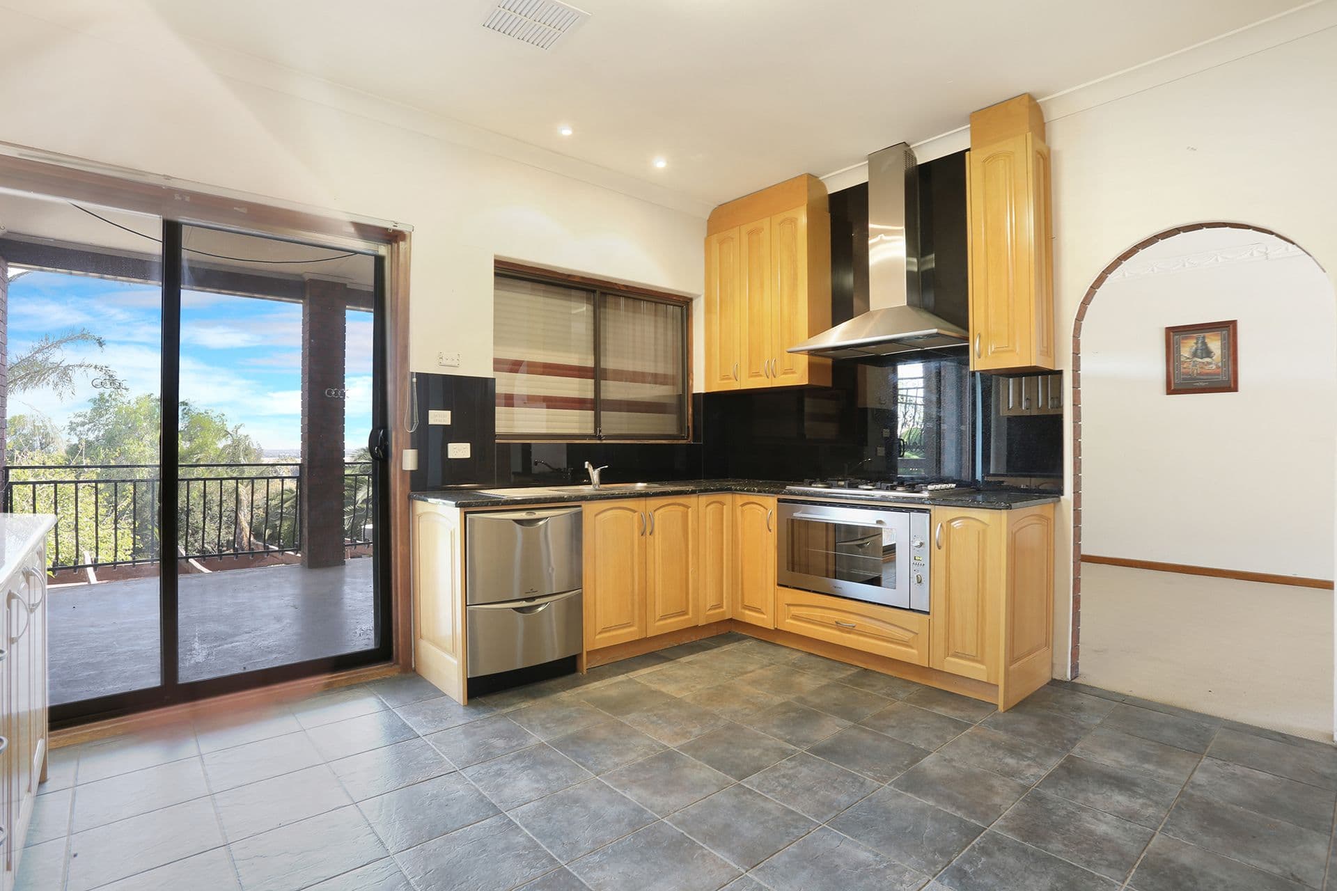 57 Sleep Road, Para Hills, SA, 5096, Para Hills - Thumbnail 3