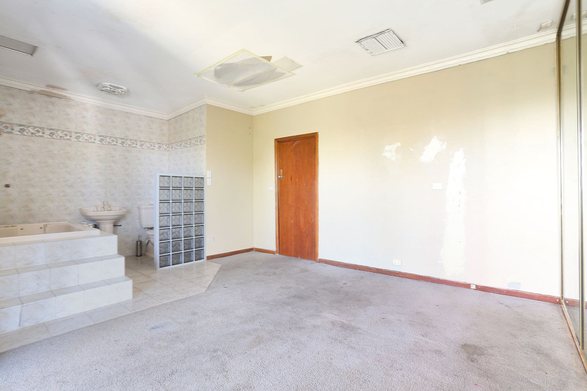 57 Sleep Road, Para Hills, SA, 5096, Para Hills - Thumbnail 5