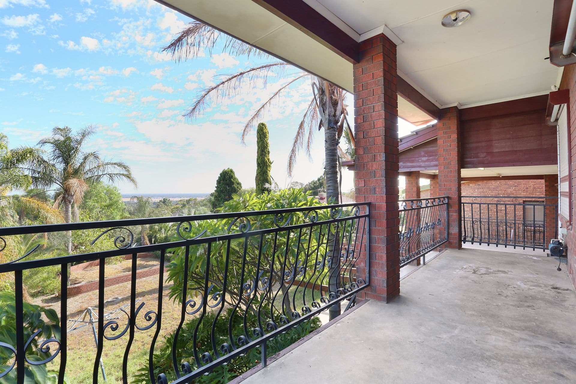 57 Sleep Road, Para Hills, SA, 5096, Para Hills - Thumbnail 6