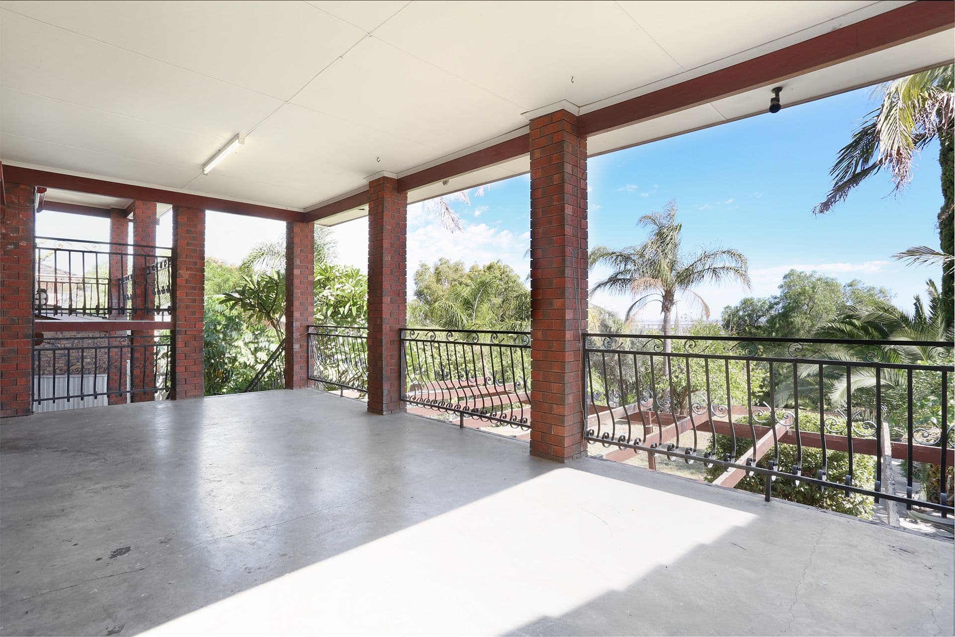 57 Sleep Road, Para Hills, SA, 5096, Para Hills - Thumbnail 7