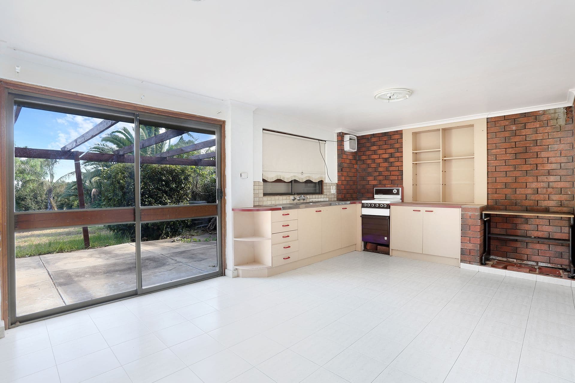 57 Sleep Road, Para Hills, SA, 5096, Para Hills - Thumbnail 8
