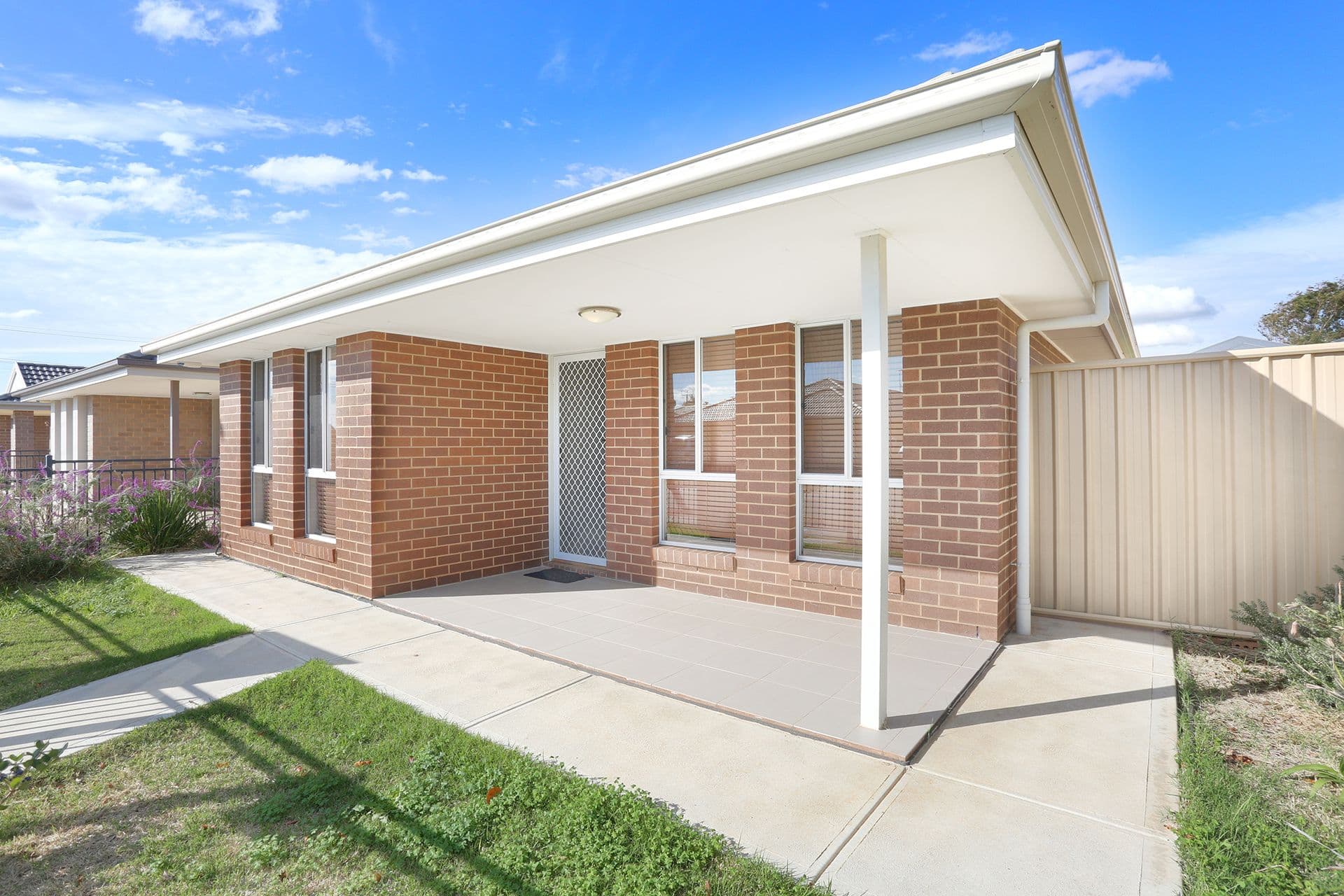 2/1568 Main North Road, Salisbury South, SA, 5106, Sadleir - Image 1