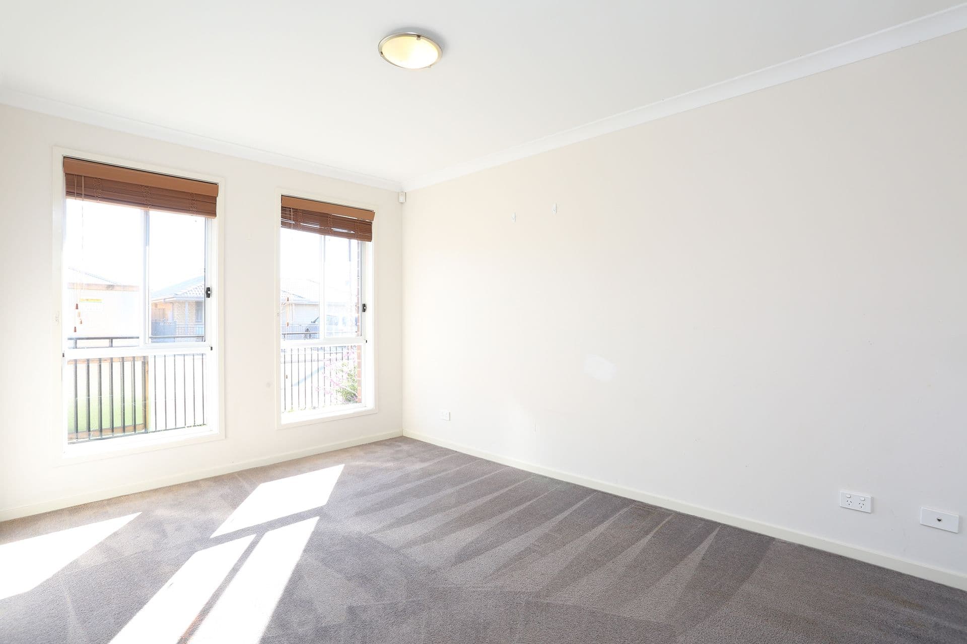 2/1568 Main North Road, Salisbury South, SA, 5106, Sadleir - Thumbnail 2