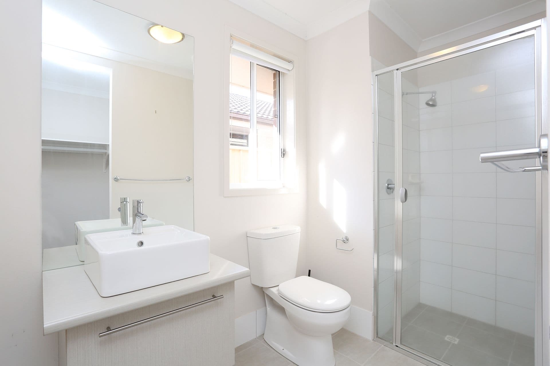 2/1568 Main North Road, Salisbury South, SA, 5106, Sadleir - Thumbnail 3