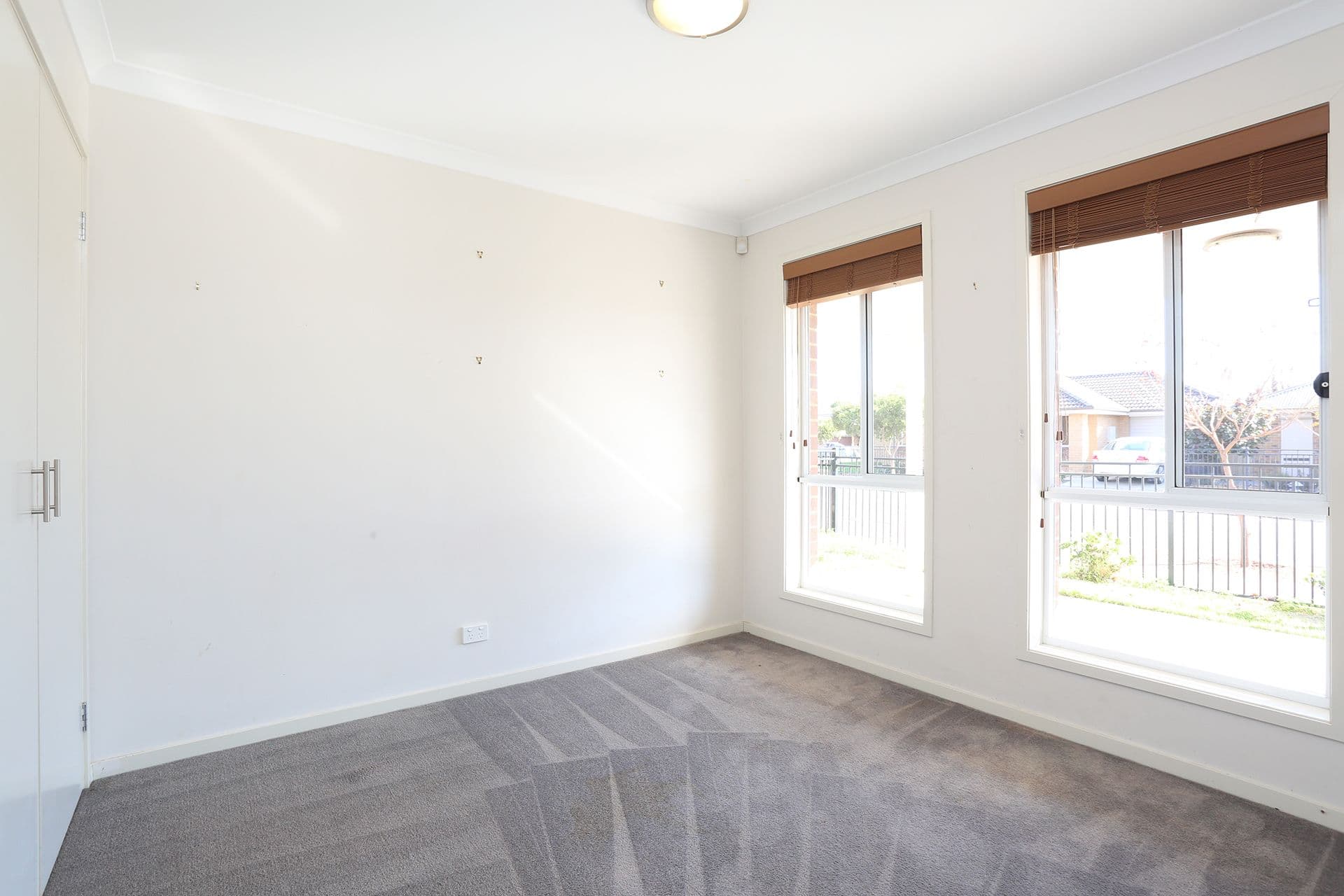 2/1568 Main North Road, Salisbury South, SA, 5106, Sadleir - Thumbnail 4