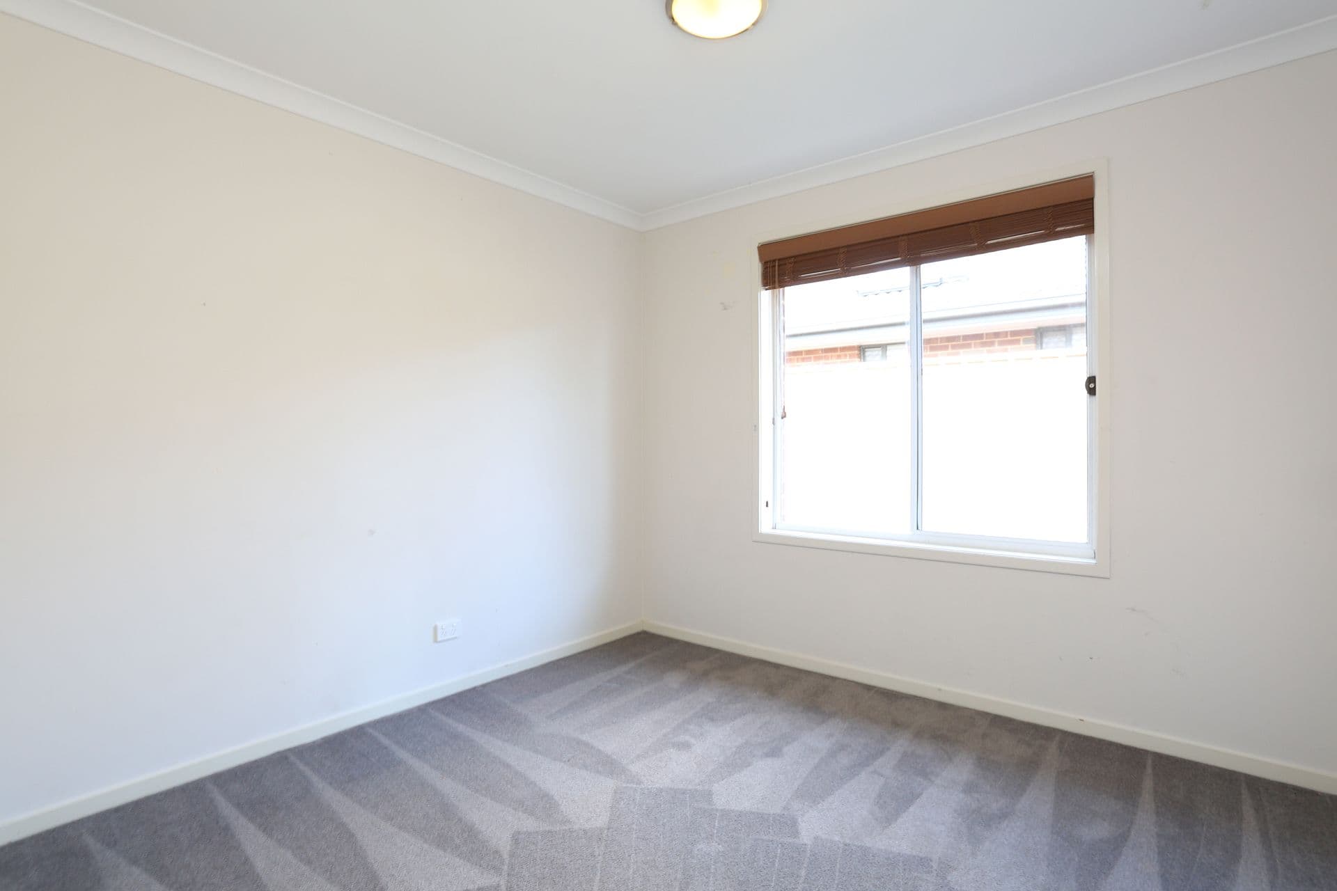 2/1568 Main North Road, Salisbury South, SA, 5106, Sadleir - Thumbnail 5