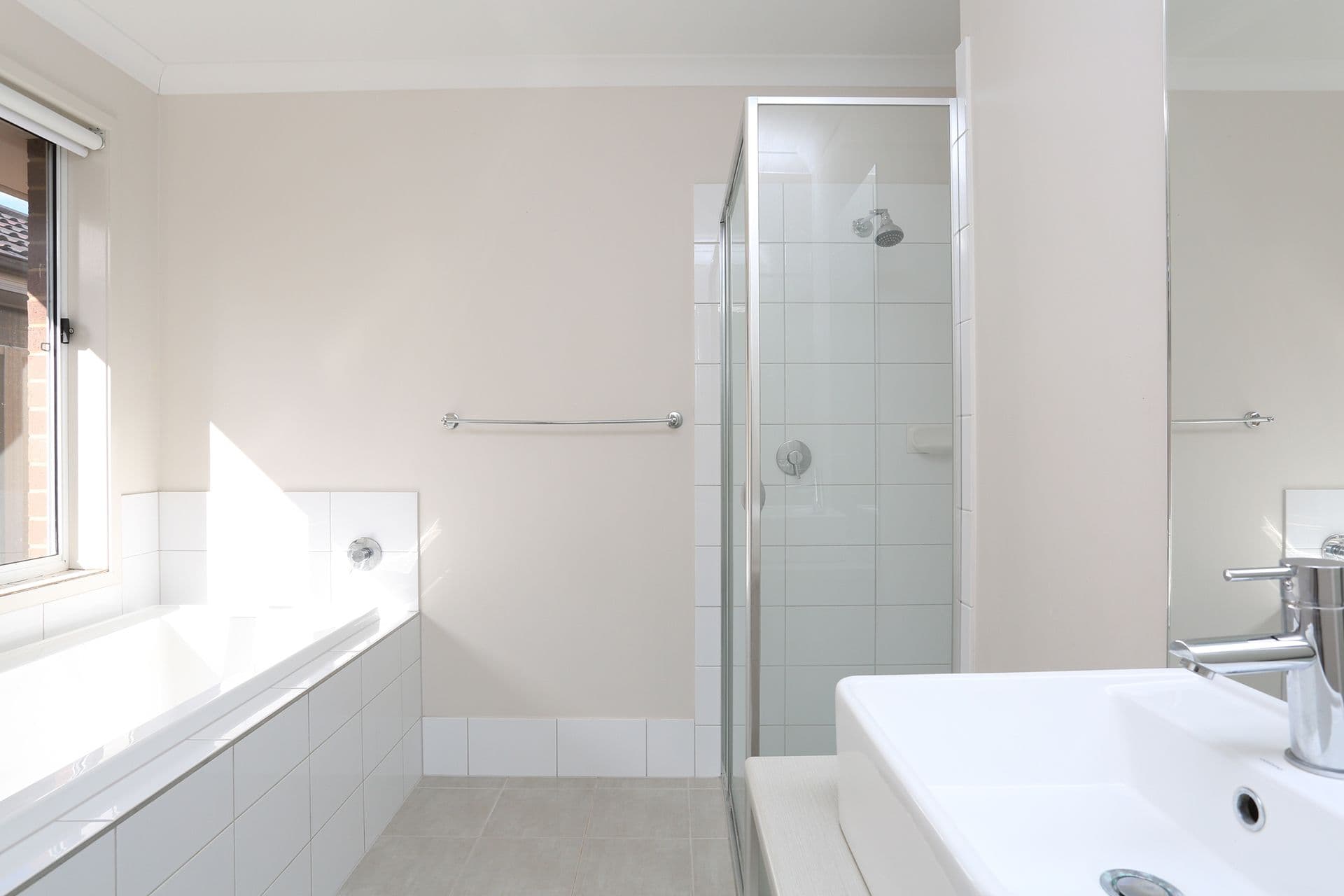 2/1568 Main North Road, Salisbury South, SA, 5106, Sadleir - Thumbnail 6