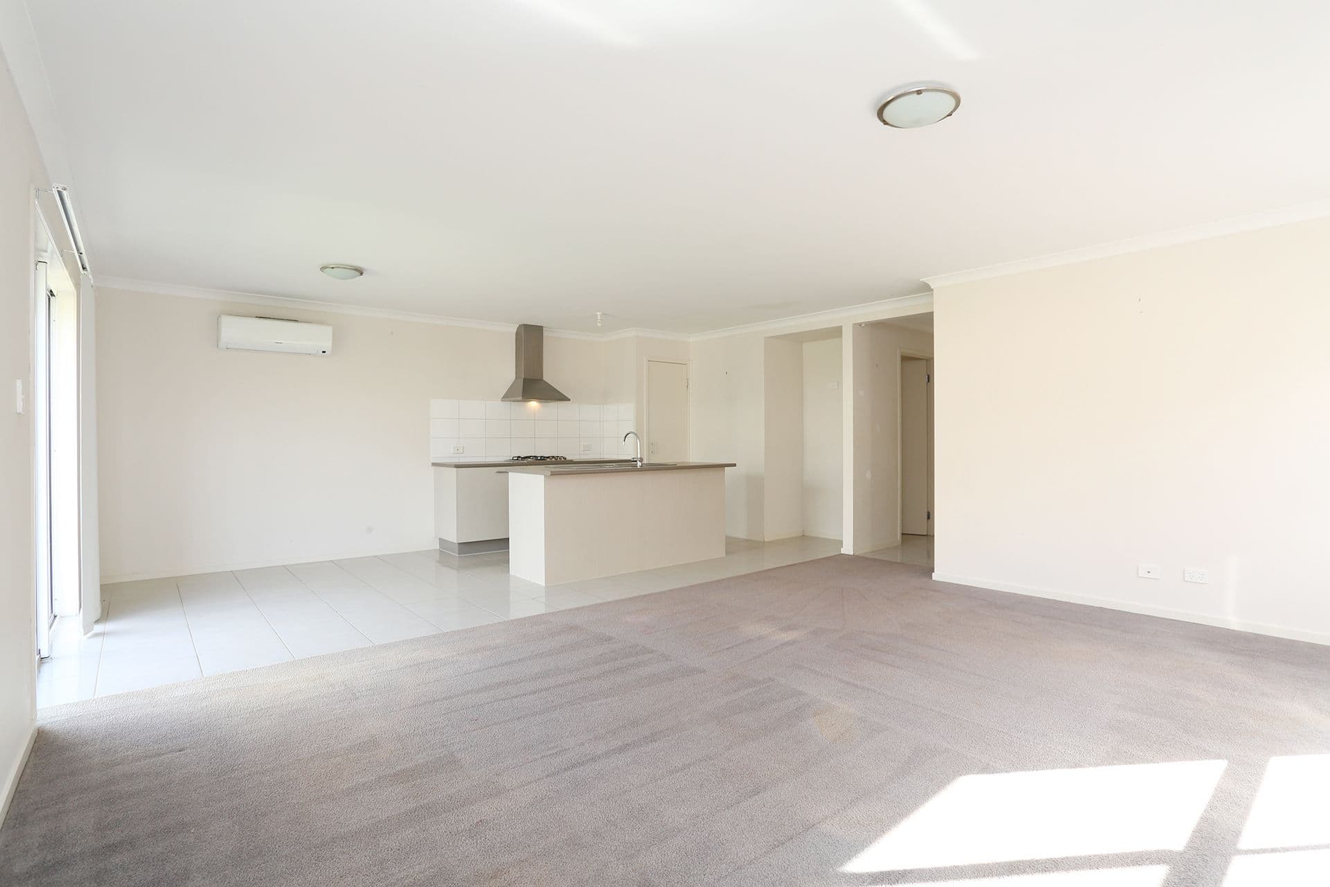 2/1568 Main North Road, Salisbury South, SA, 5106, Sadleir - Thumbnail 7