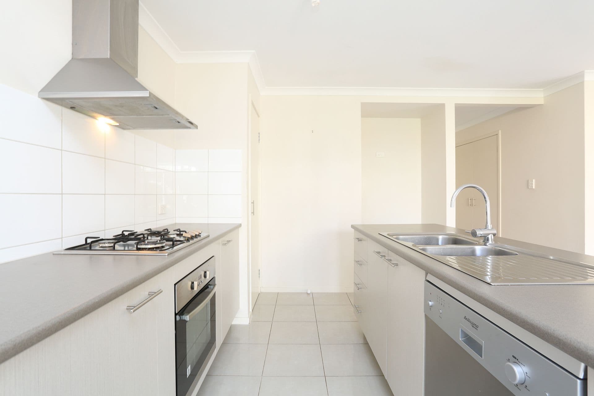 2/1568 Main North Road, Salisbury South, SA, 5106, Sadleir - Thumbnail 8