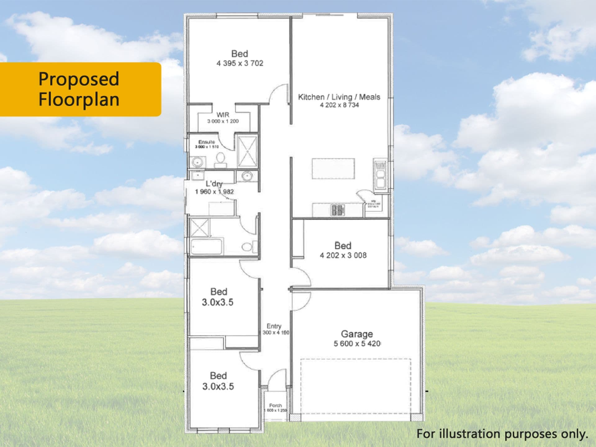 2/1568 Main North Road, Salisbury South, SA, 5106, Richmond - Thumbnail 2