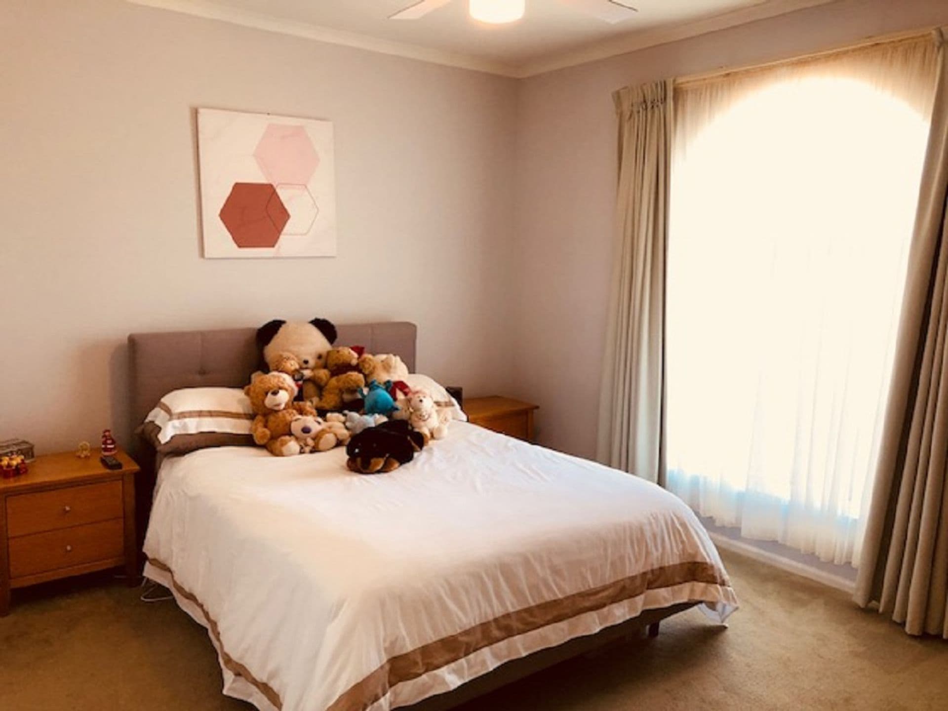 42 Yeovil Circuit, Craigmore, SA, 5114, Craigmore - Thumbnail 2