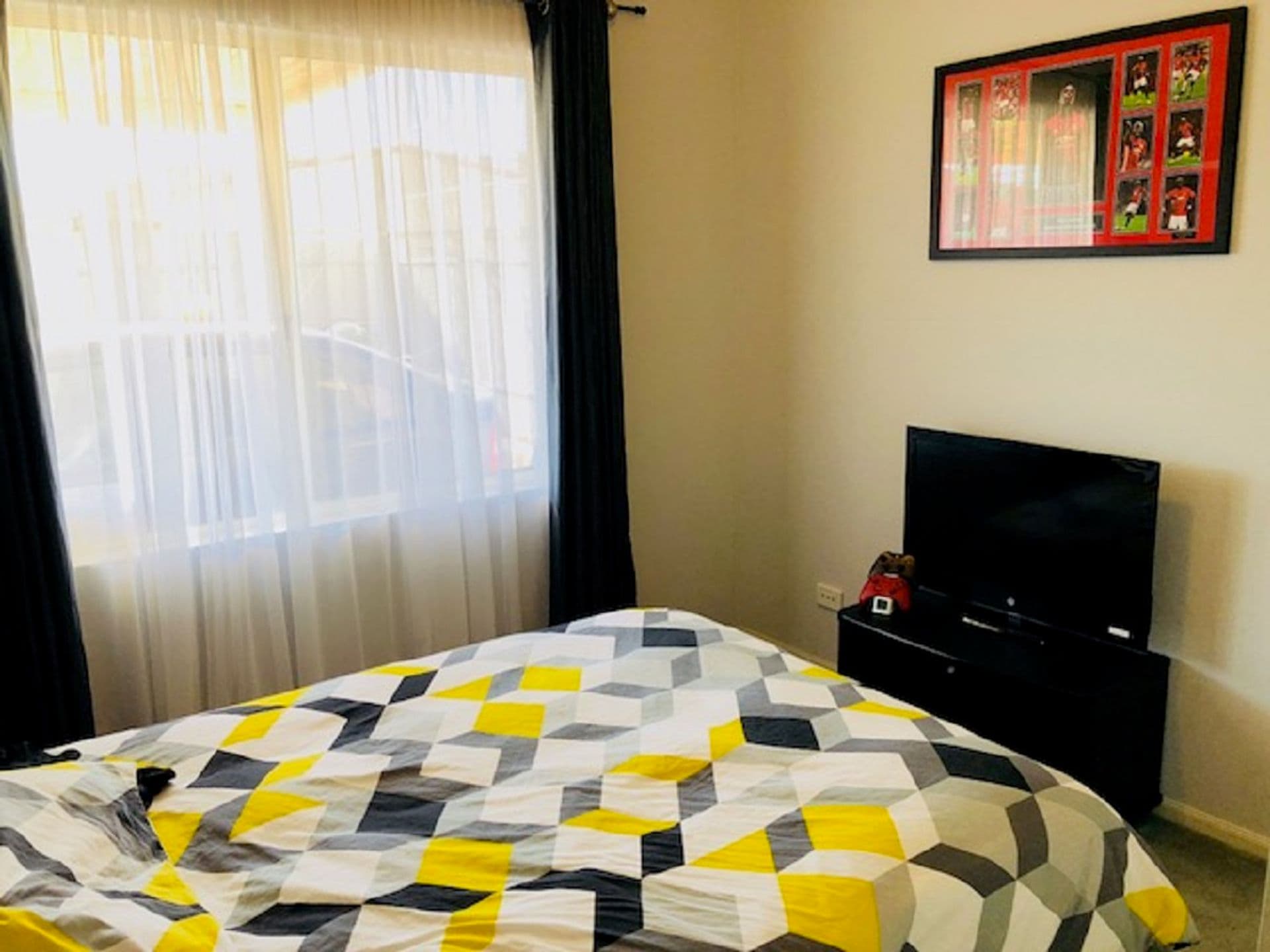 42 Yeovil Circuit, Craigmore, SA, 5114, Craigmore - Thumbnail 7
